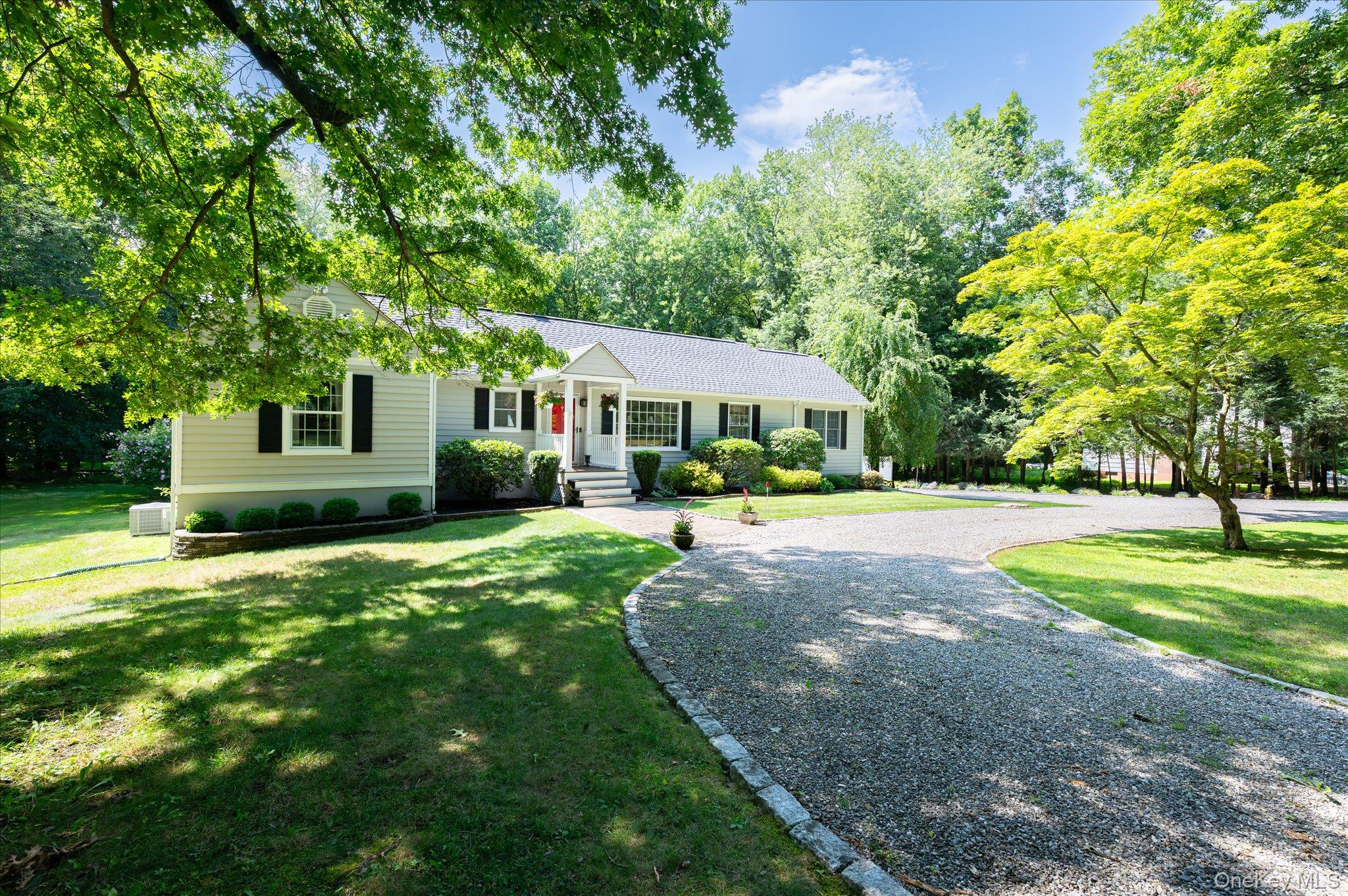 19 Young Road Property Photo 30