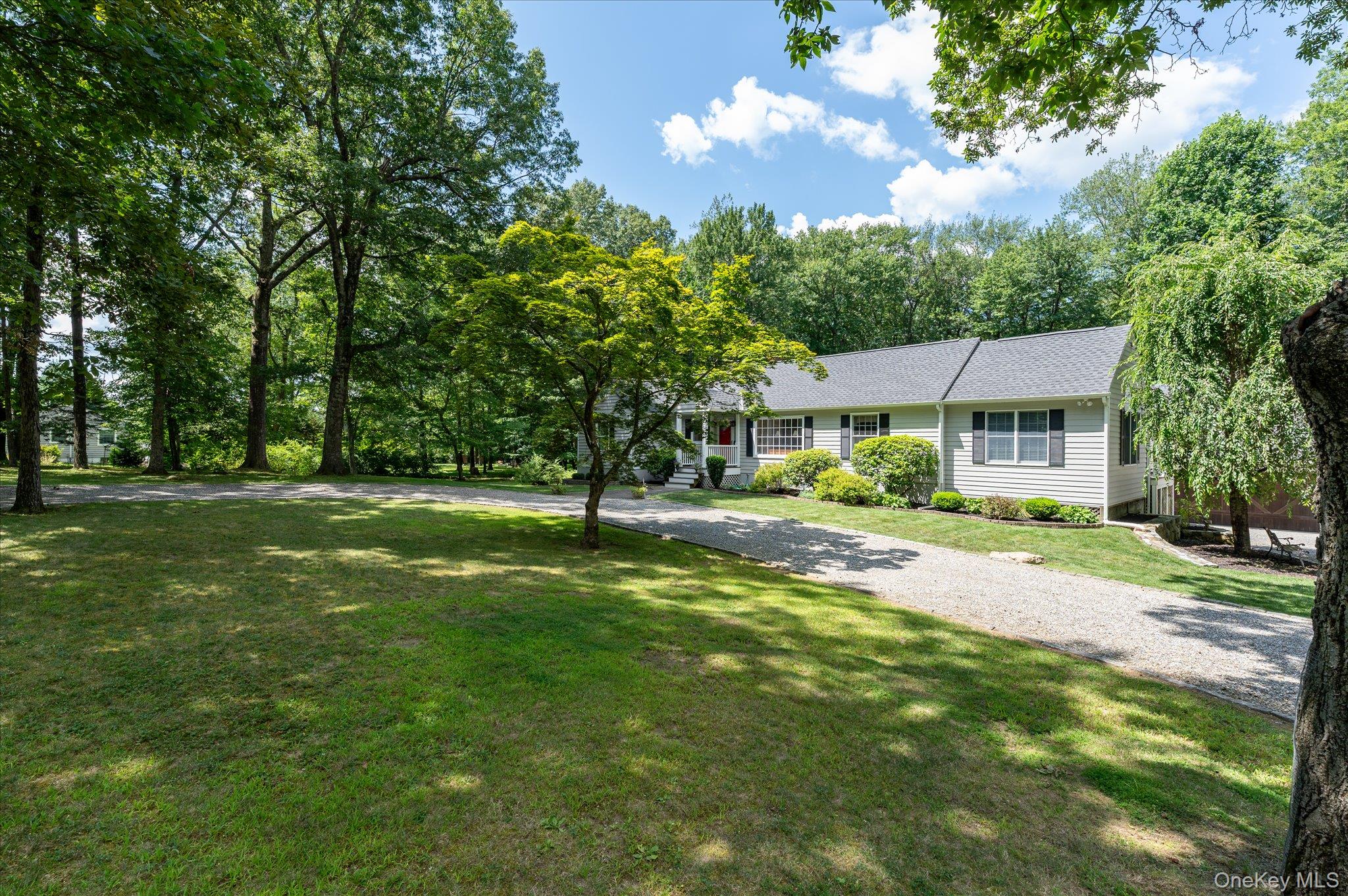 19 Young Road Property Photo 31
