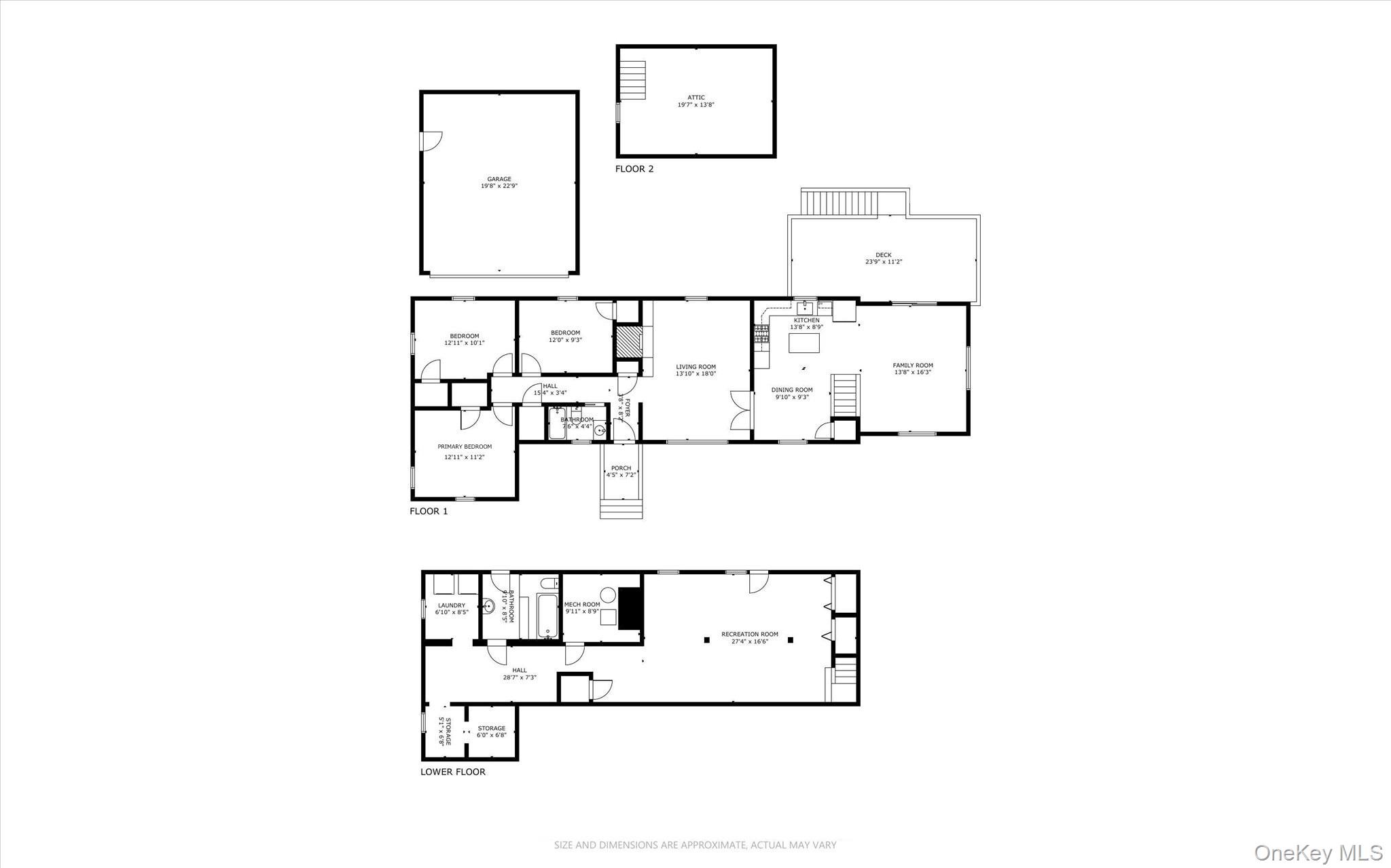19 Young Road Property Photo 32