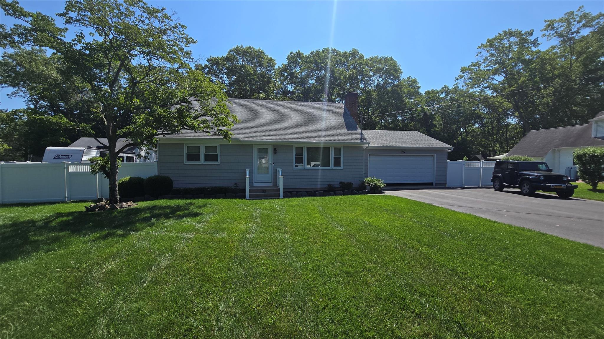 52 Timber Drive Property Photo 1