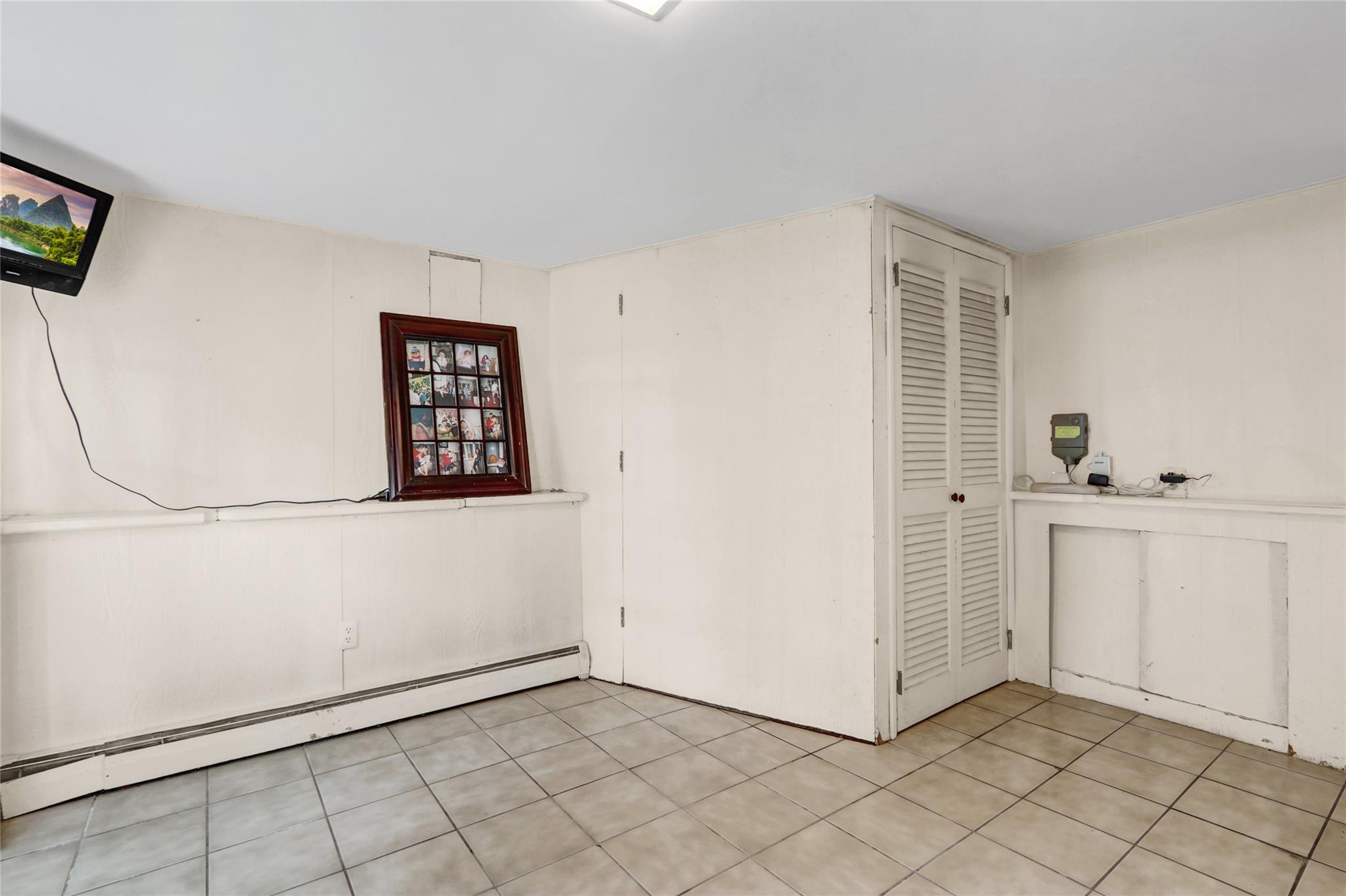 57 Elizabeth Drive Property Photo 10