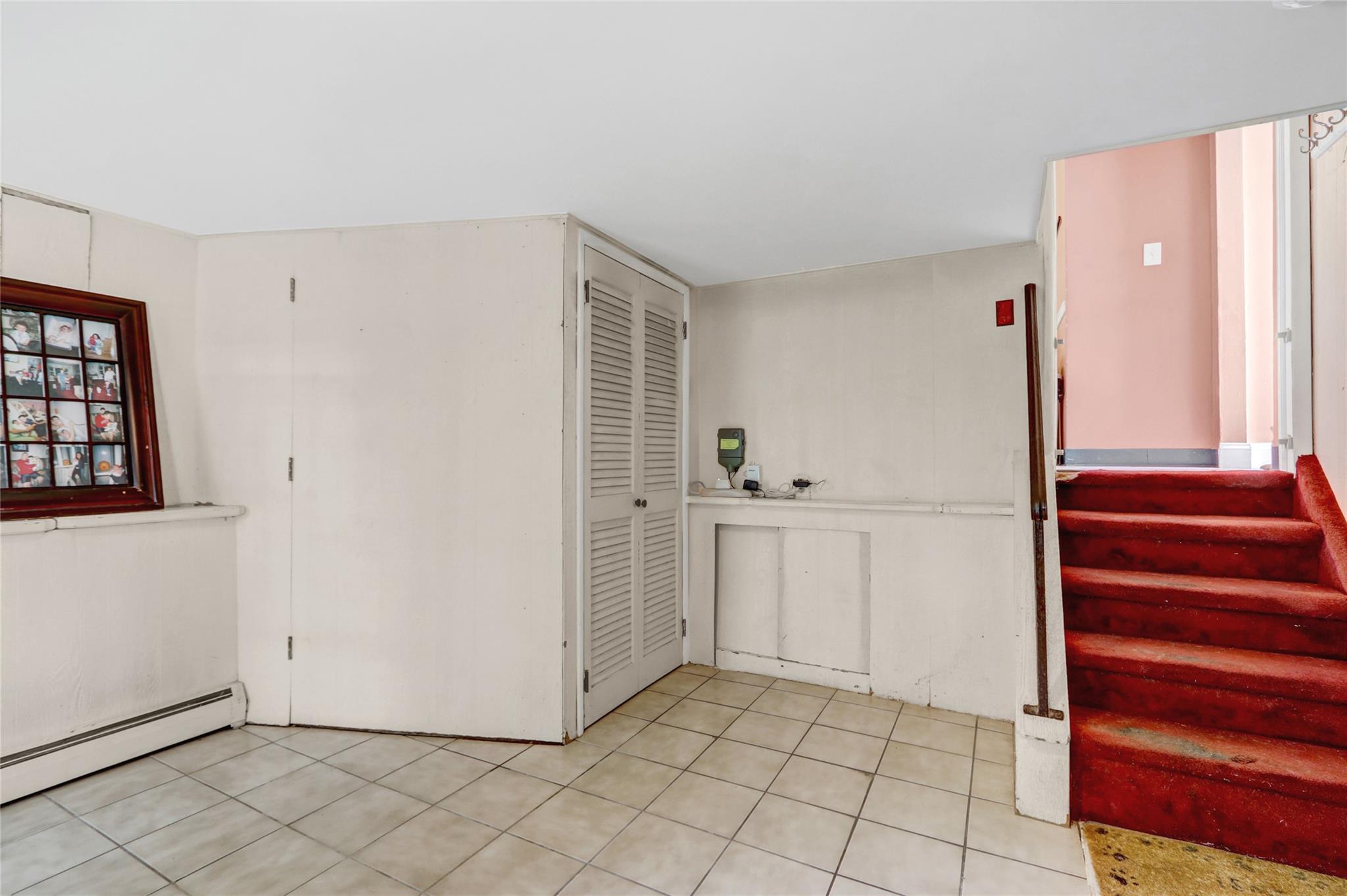 57 Elizabeth Drive Property Photo 12