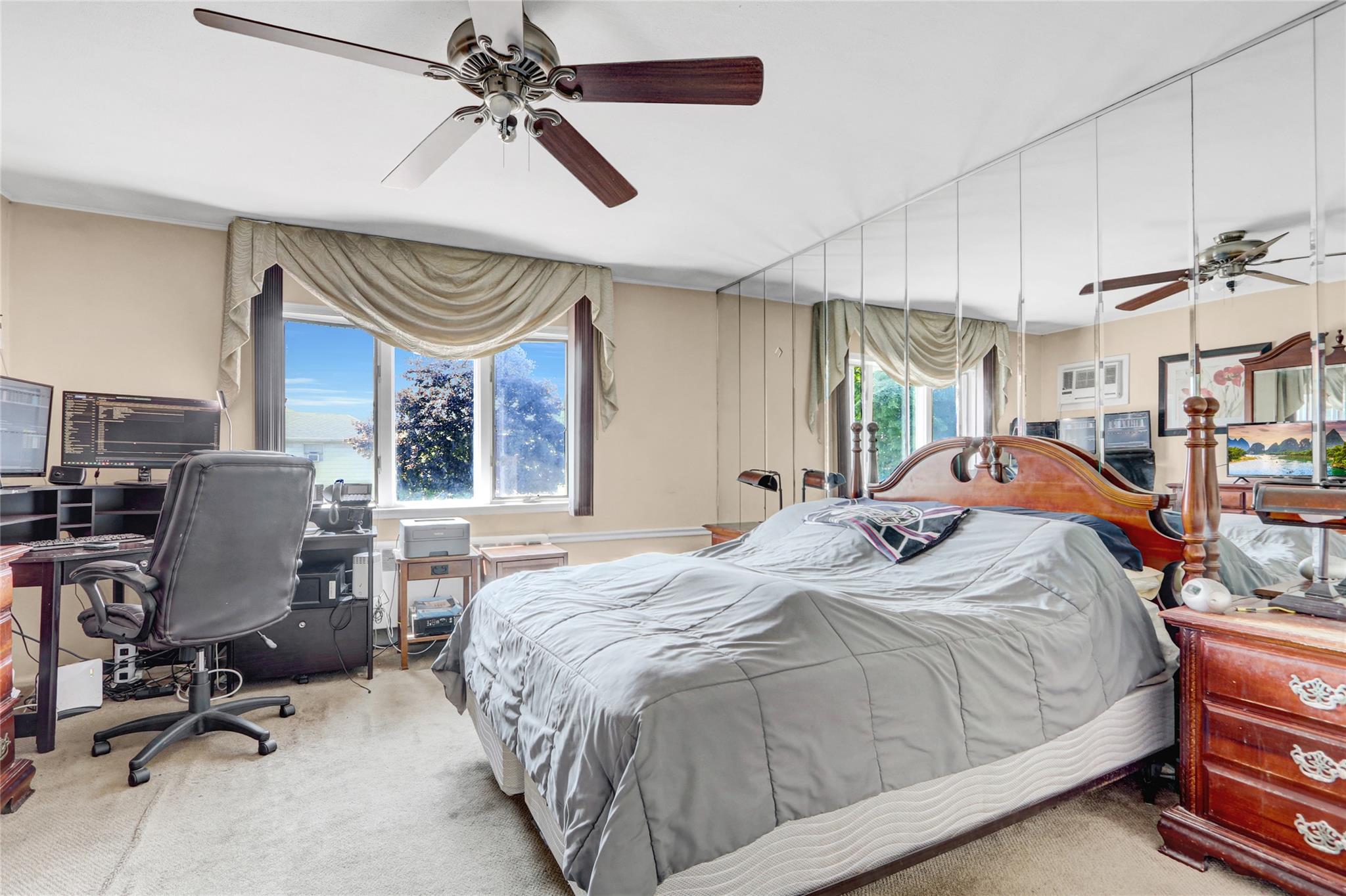 57 Elizabeth Drive Property Photo 13