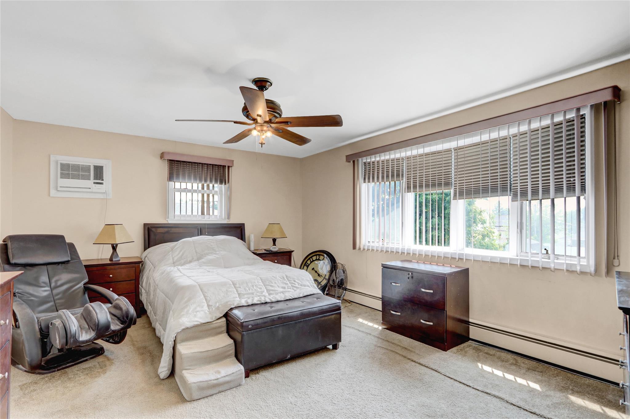 57 Elizabeth Drive Property Photo 15