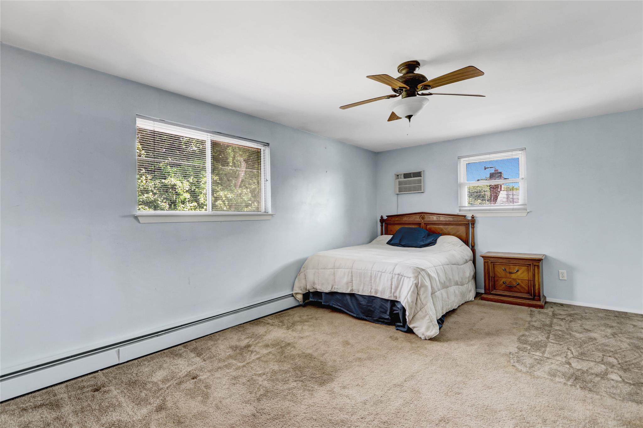 57 Elizabeth Drive Property Photo 16