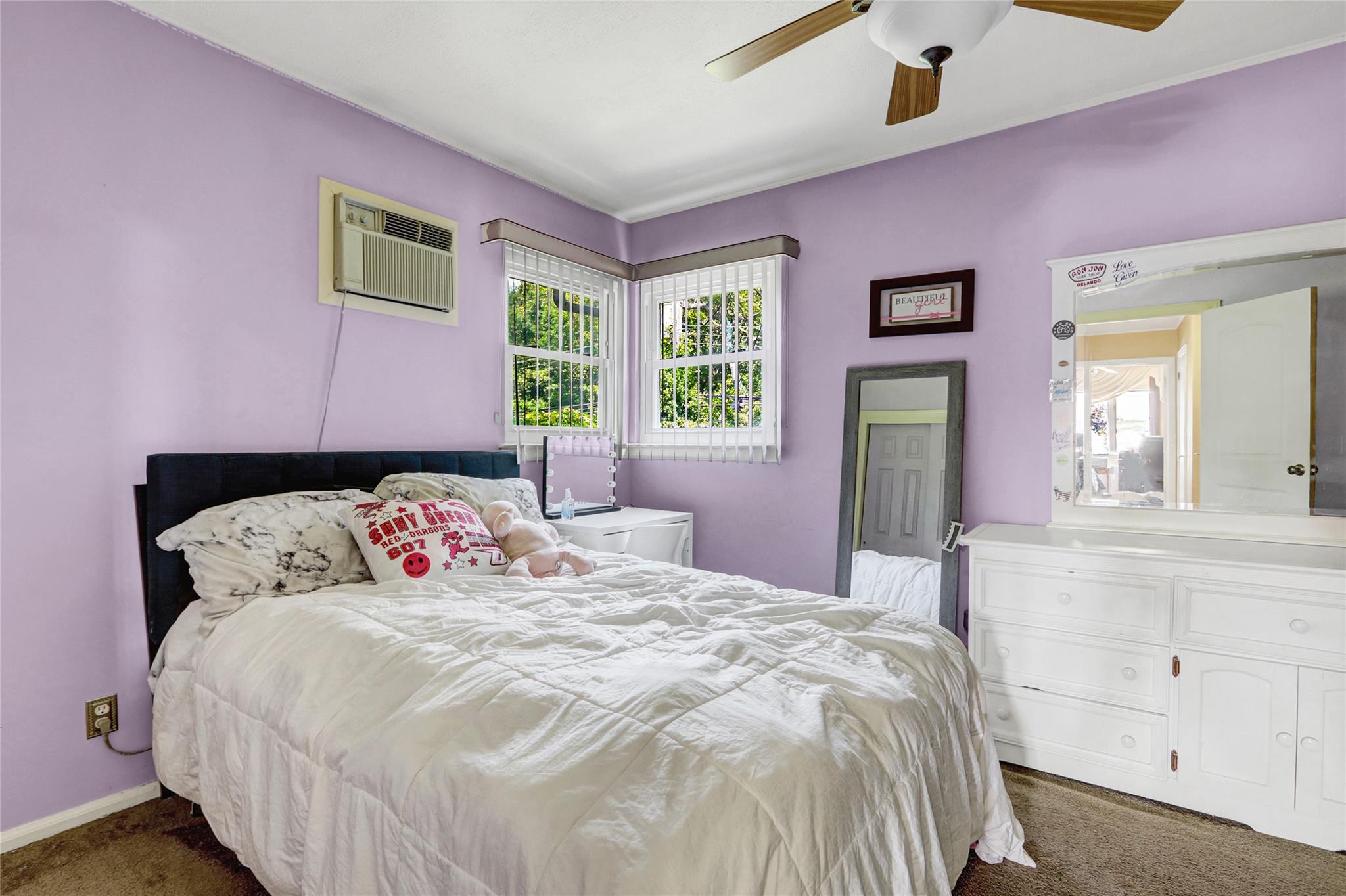 57 Elizabeth Drive Property Photo 17