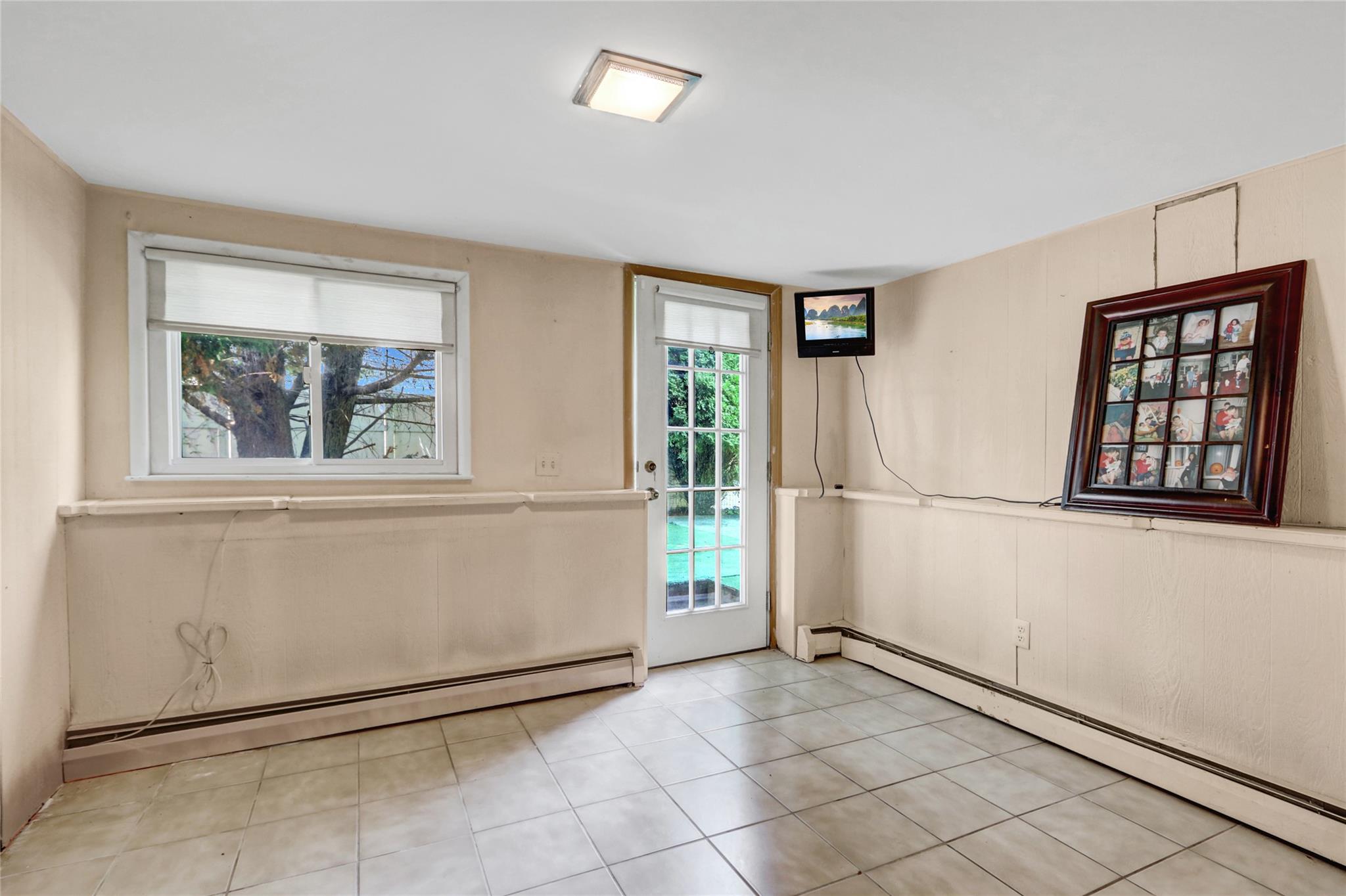 57 Elizabeth Drive Property Photo 18