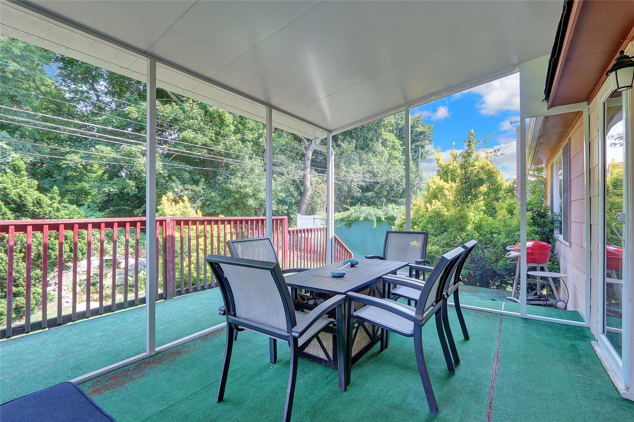 57 Elizabeth Drive Property Photo 19