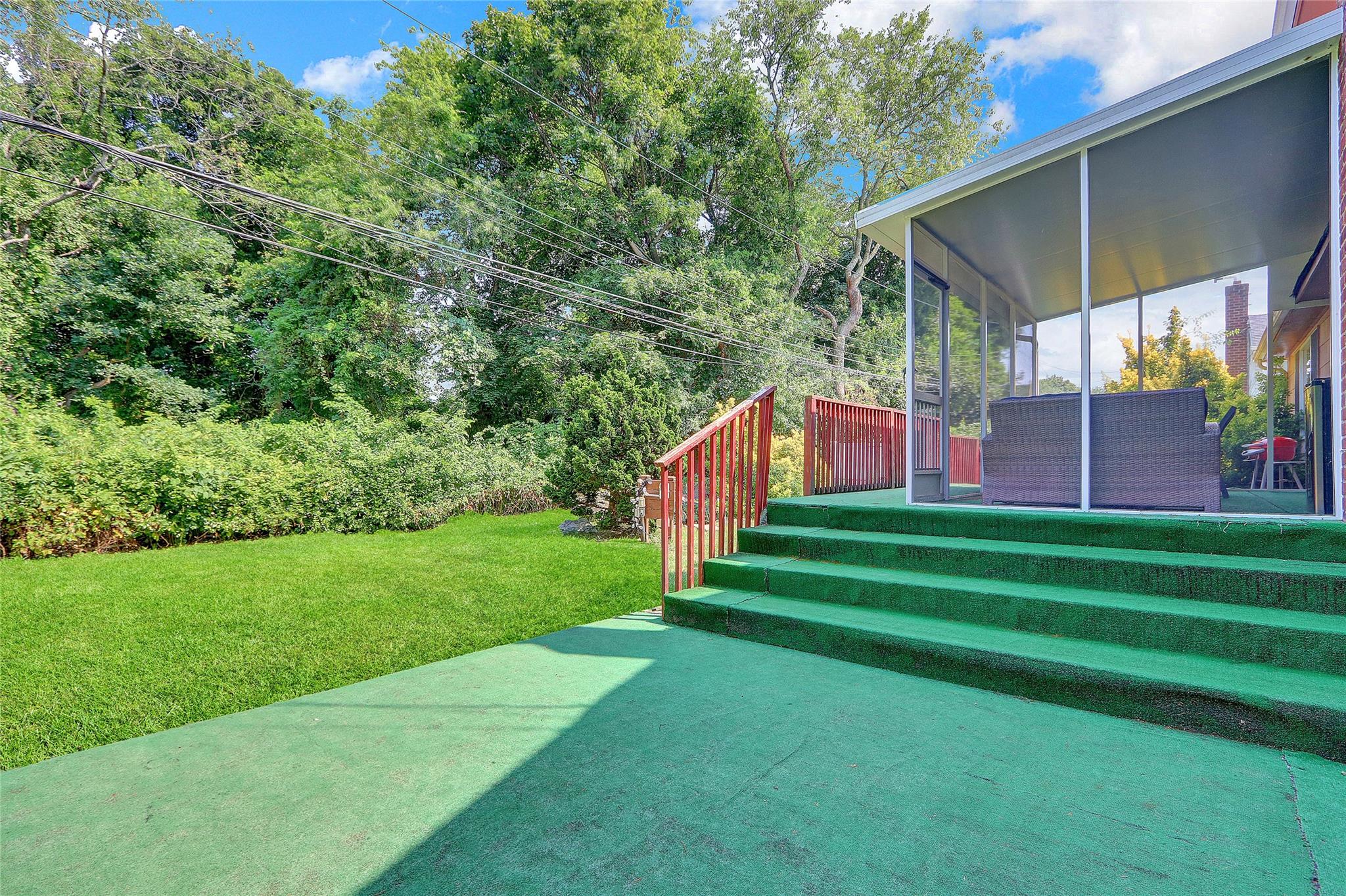 57 Elizabeth Drive Property Photo 20