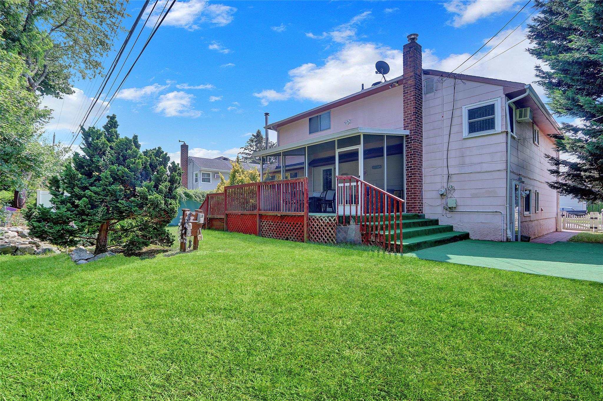 57 Elizabeth Drive Property Photo 21