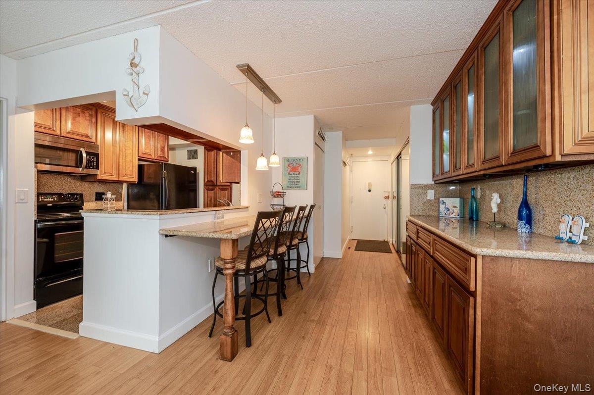 730 W Broadway 2j Property Photo 7