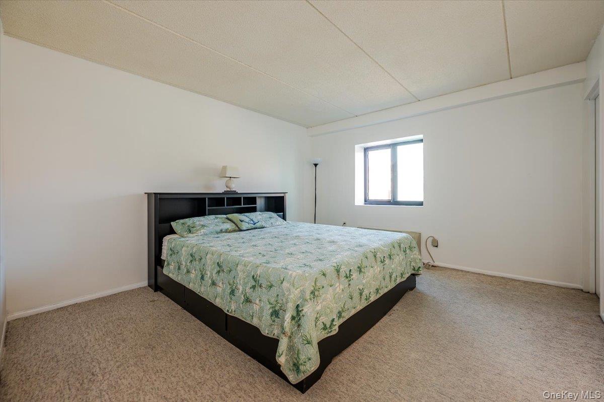 730 W Broadway 2j Property Photo 11