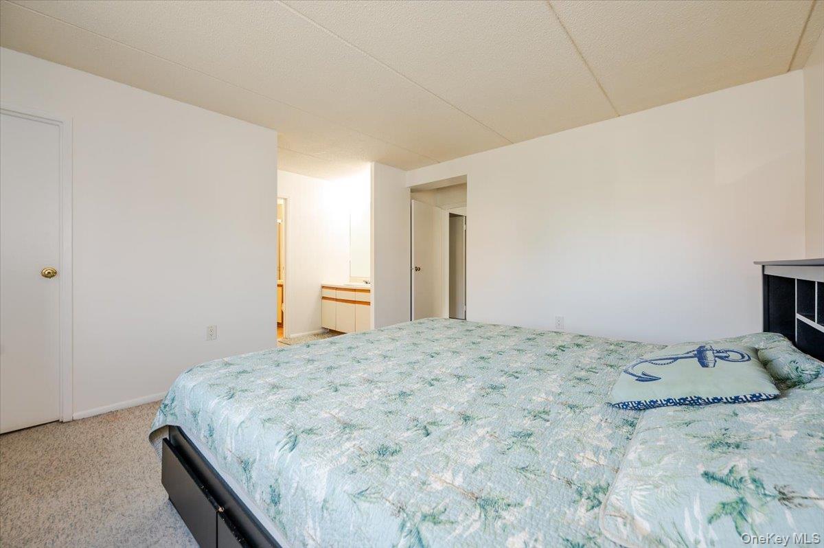 730 W Broadway 2j Property Photo 12