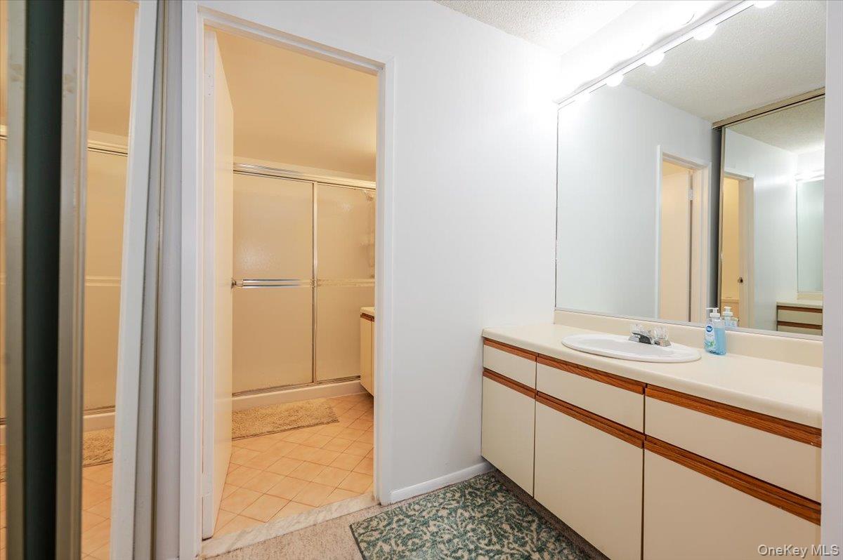 730 W Broadway 2j Property Photo 13