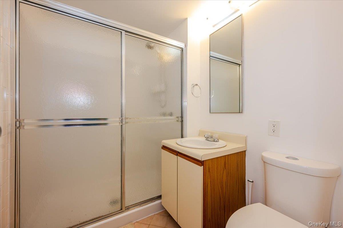 730 W Broadway 2j Property Photo 14