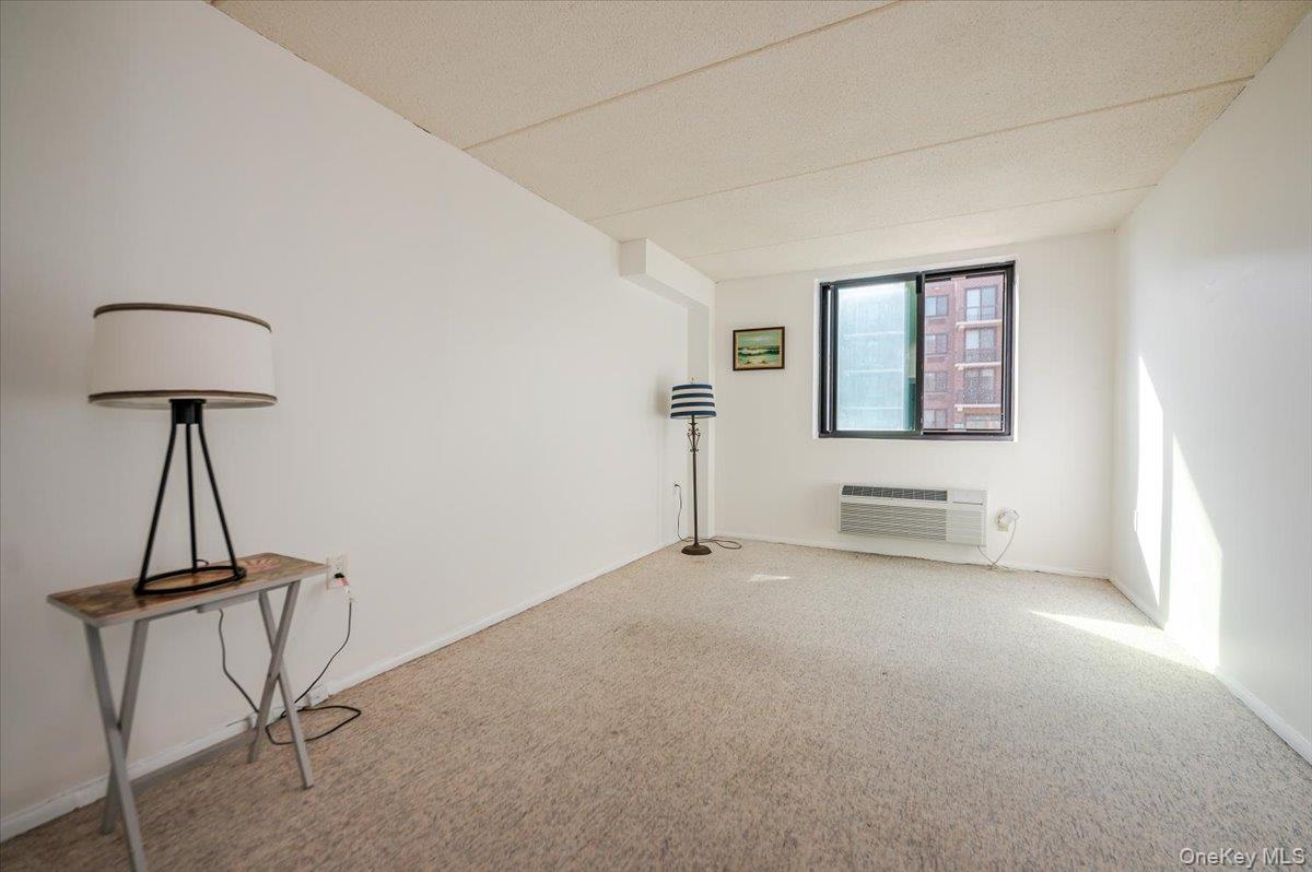 730 W Broadway 2j Property Photo 15