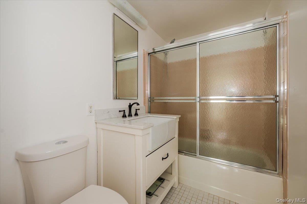 730 W Broadway 2j Property Photo 16