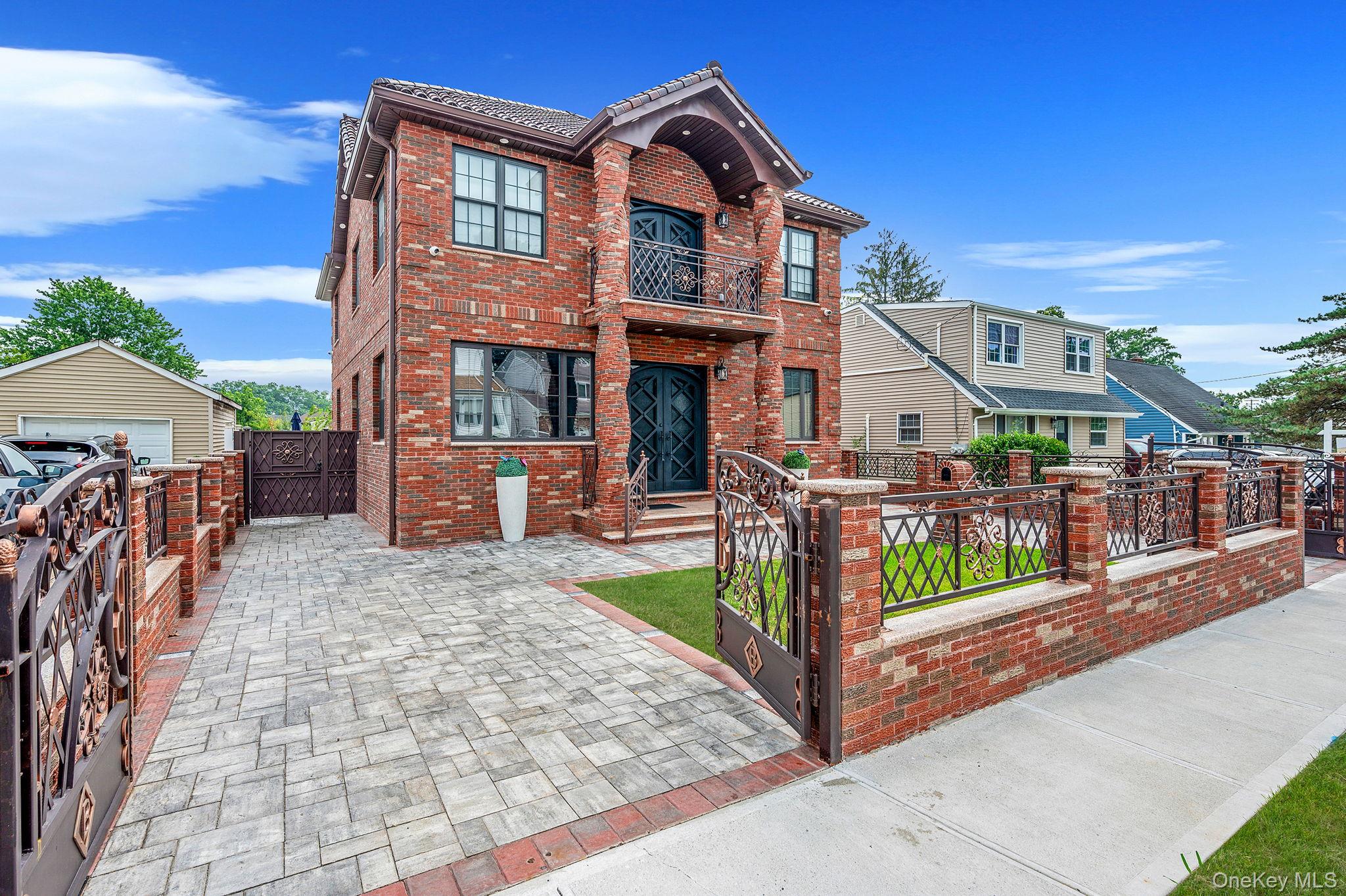 183 Arthur Avenue Property Photo 1