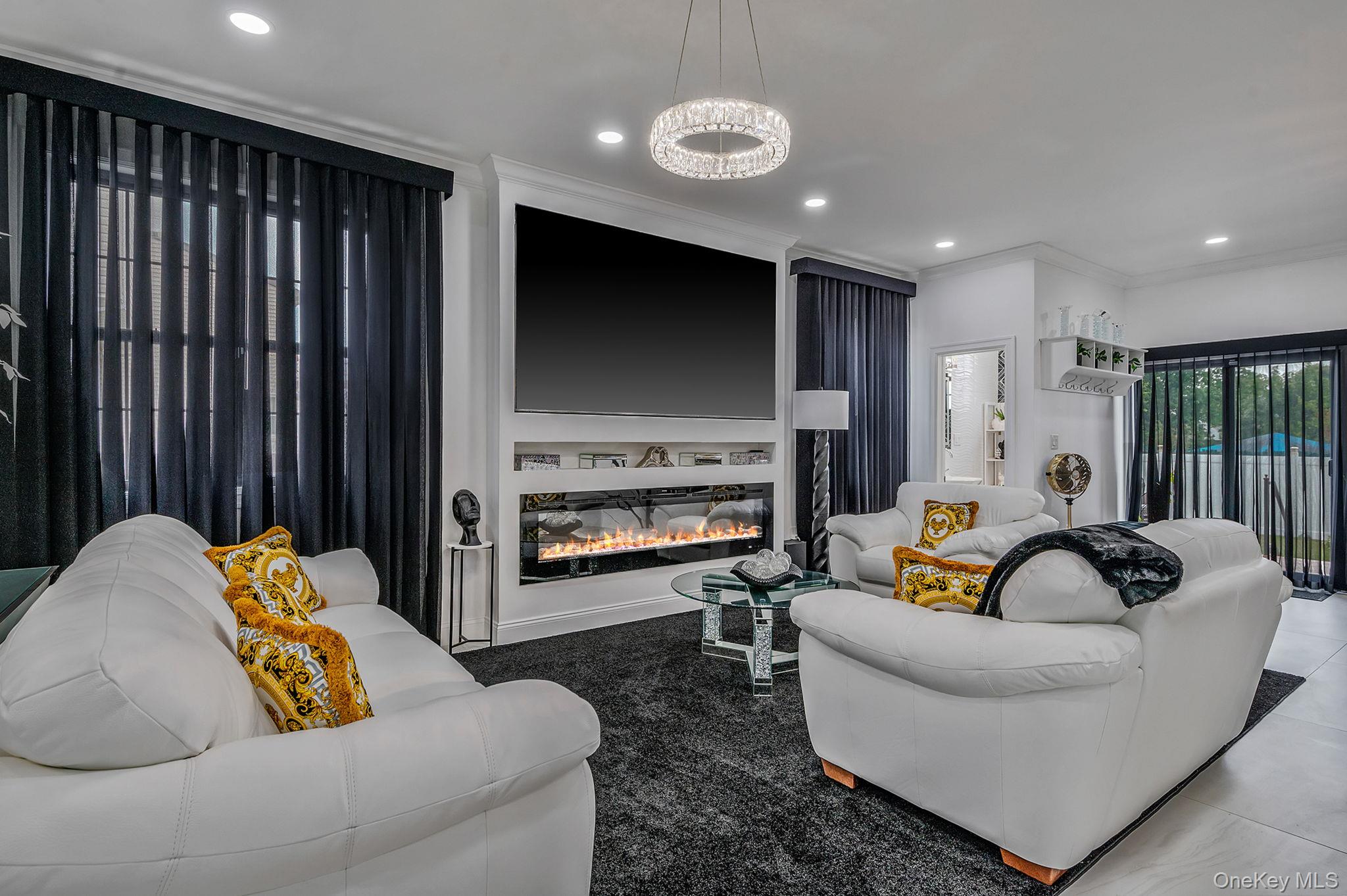 183 Arthur Avenue Property Photo 8