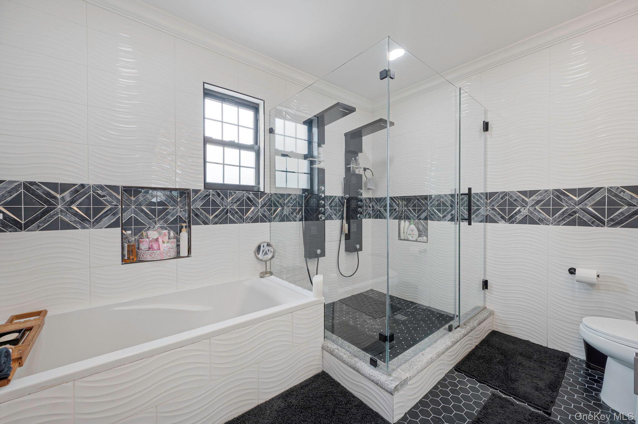 183 Arthur Avenue Property Photo 13
