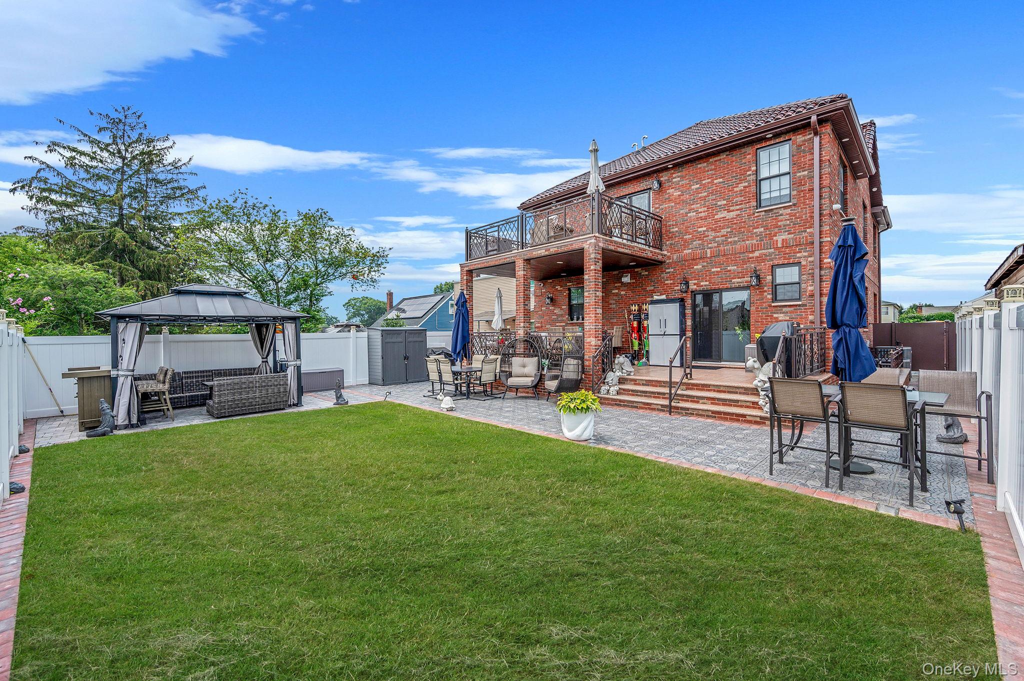 183 Arthur Avenue Property Photo 15