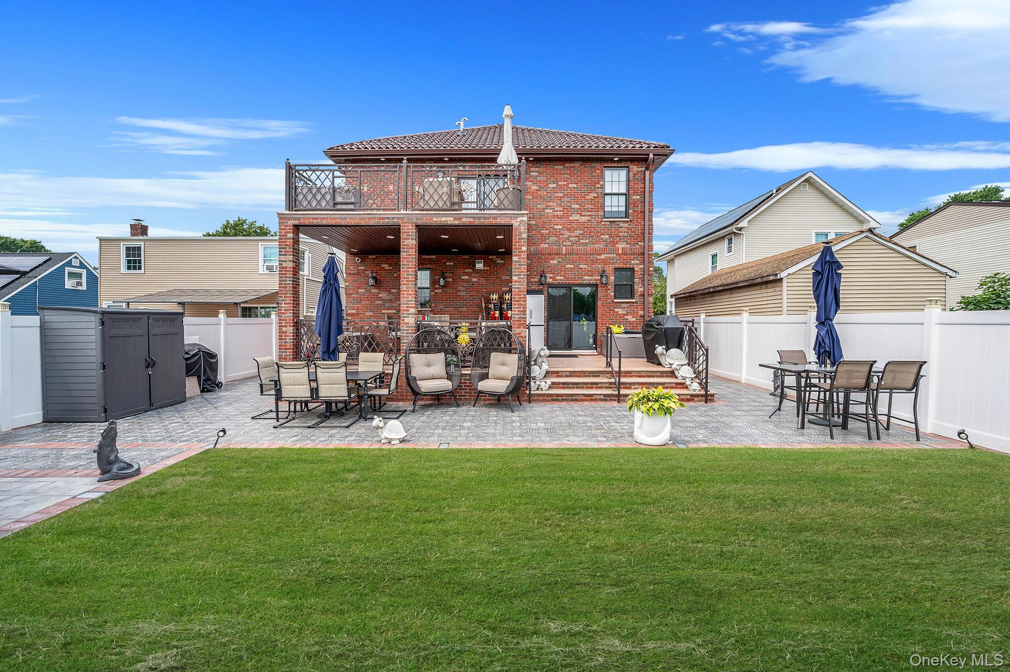 183 Arthur Avenue Property Photo 16