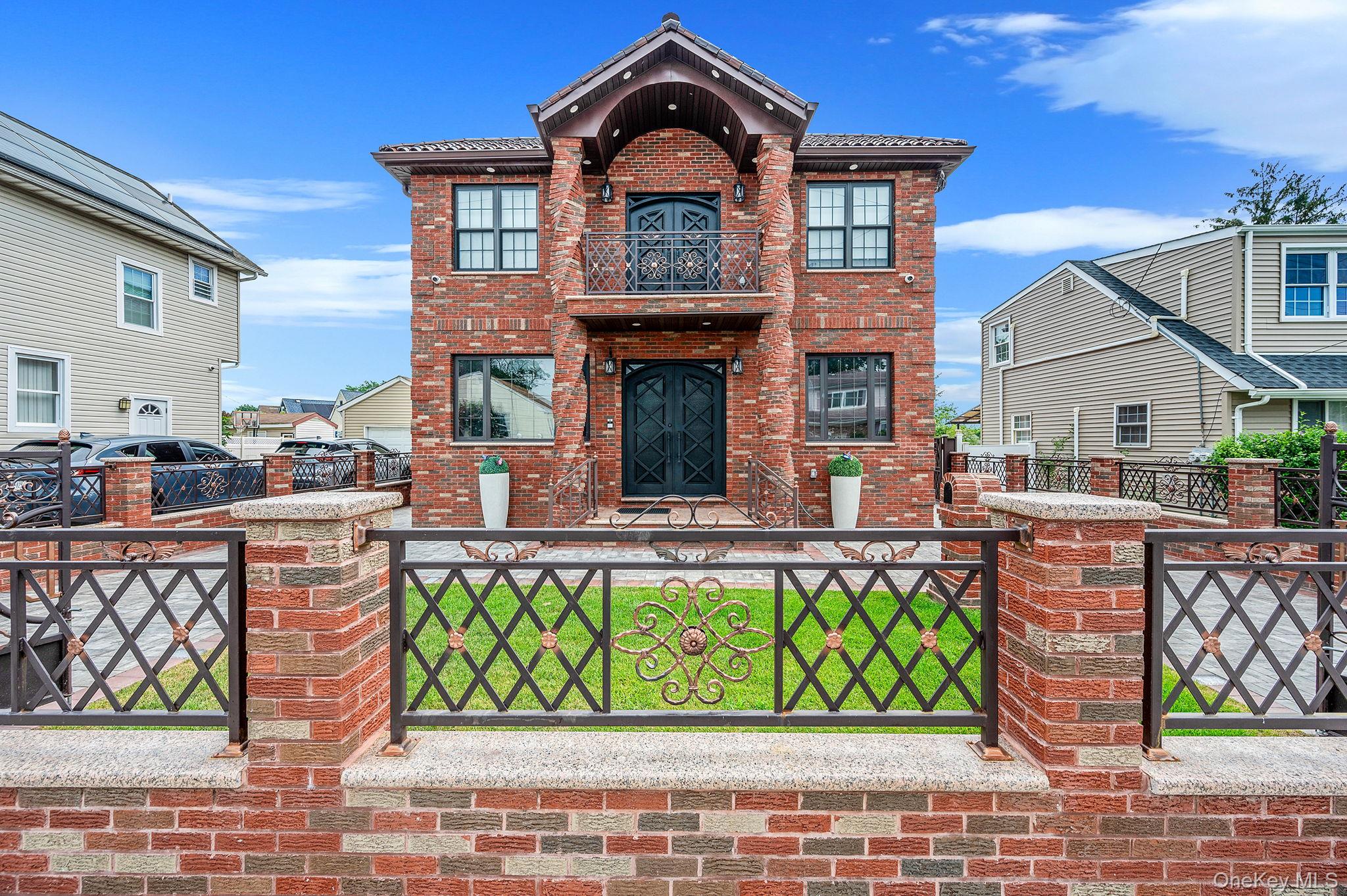 183 Arthur Avenue Property Photo 19