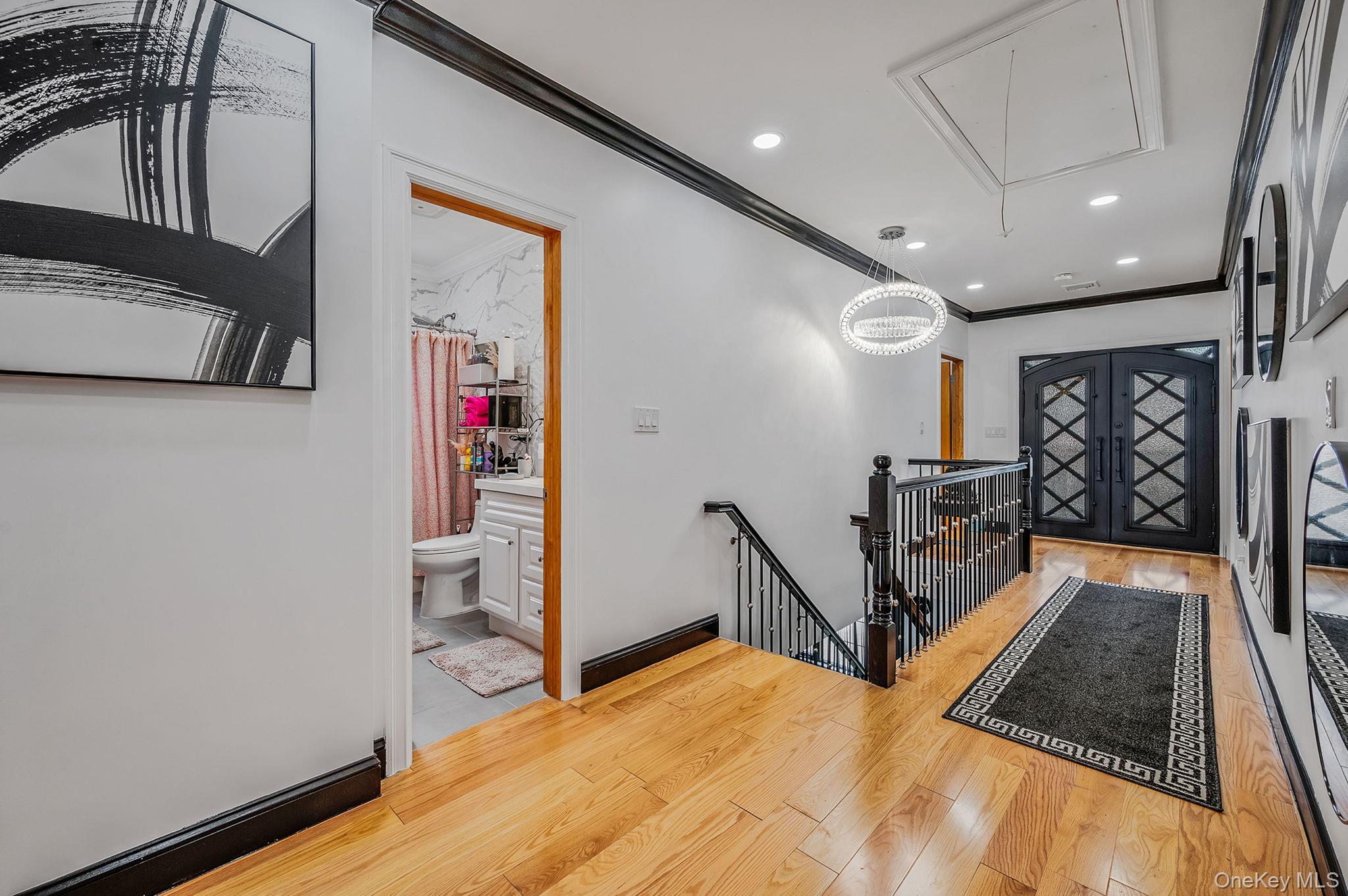 183 Arthur Avenue Property Photo 20