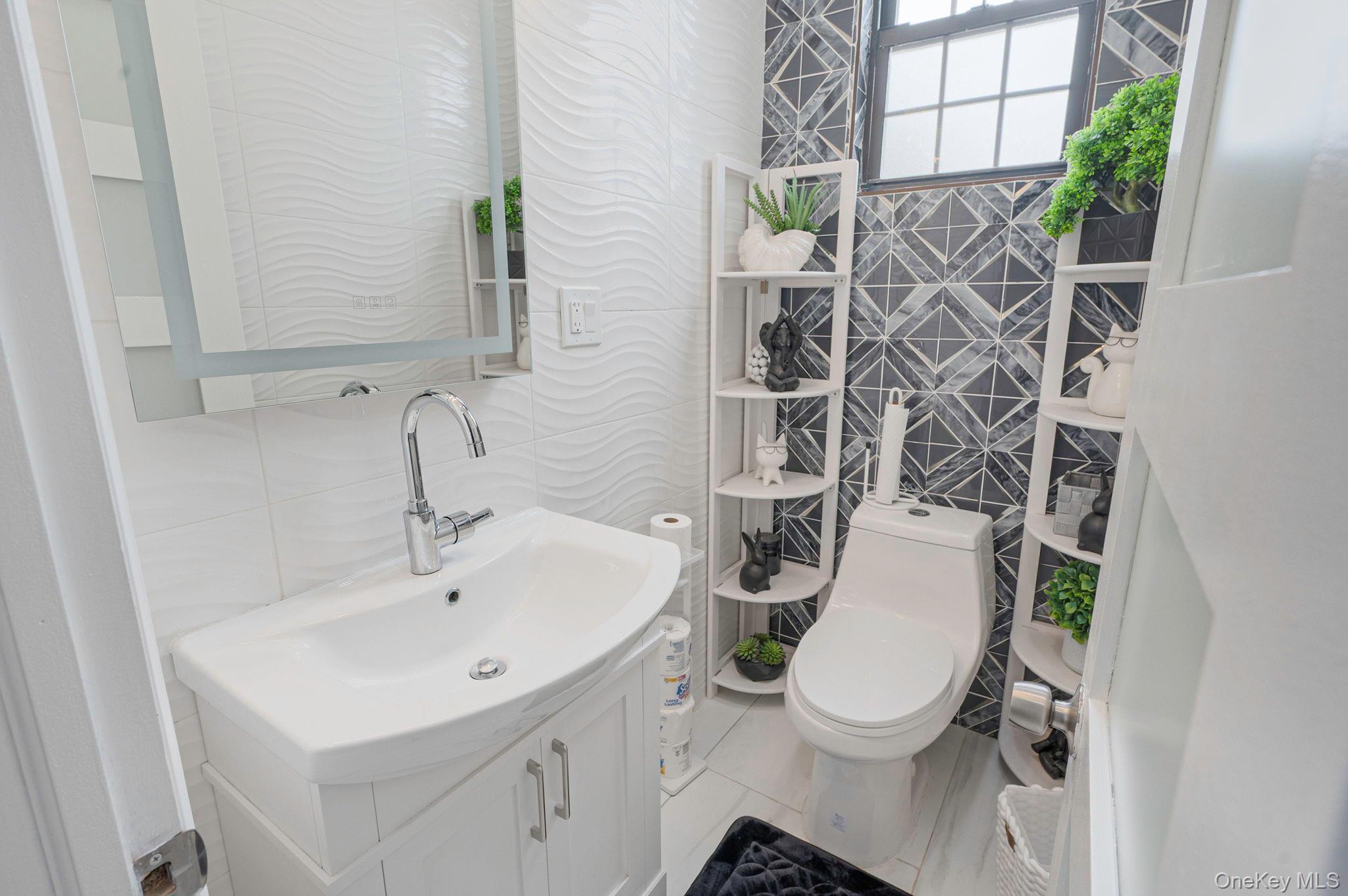 183 Arthur Avenue Property Photo 21
