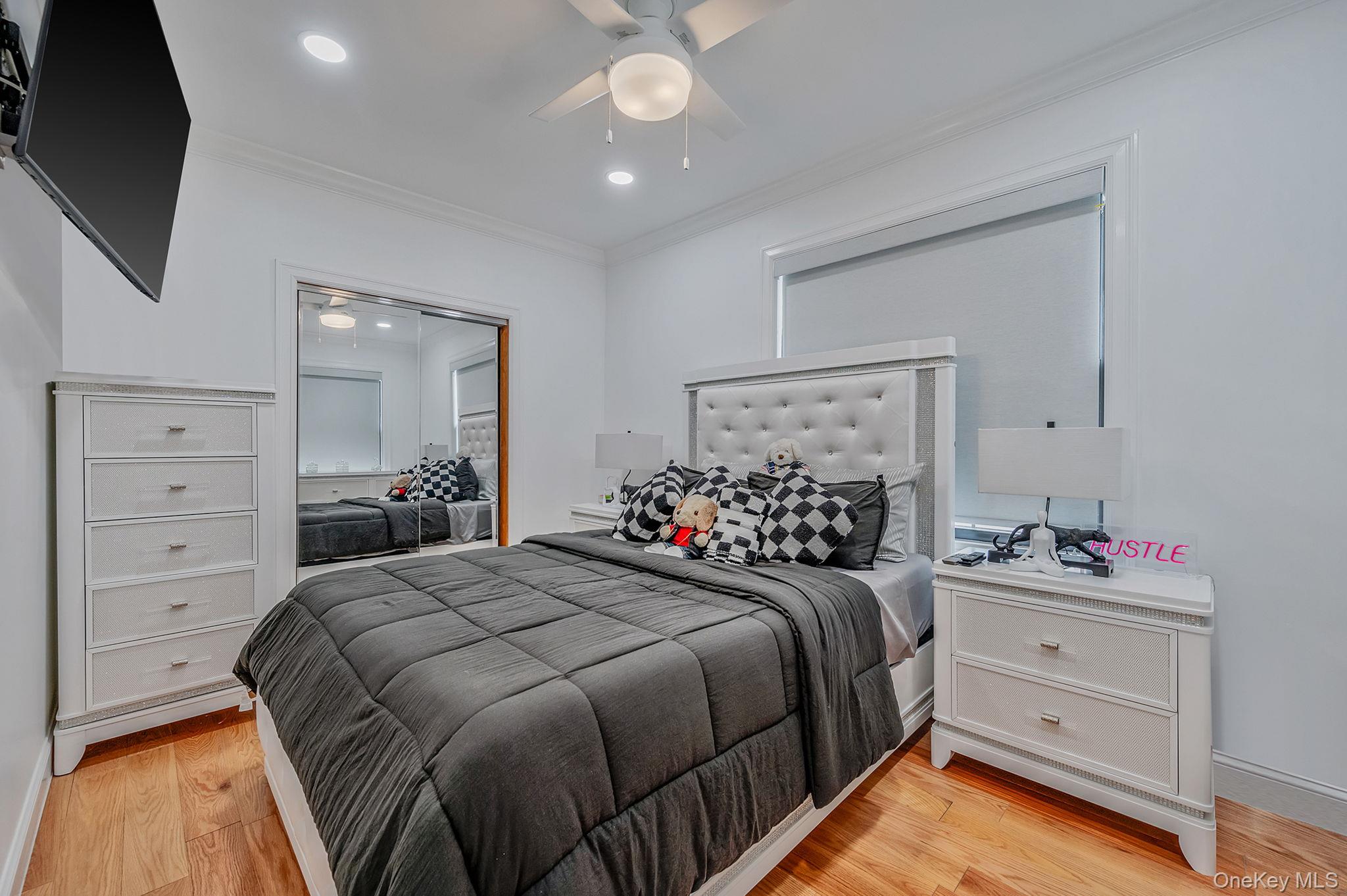 183 Arthur Avenue Property Photo 24