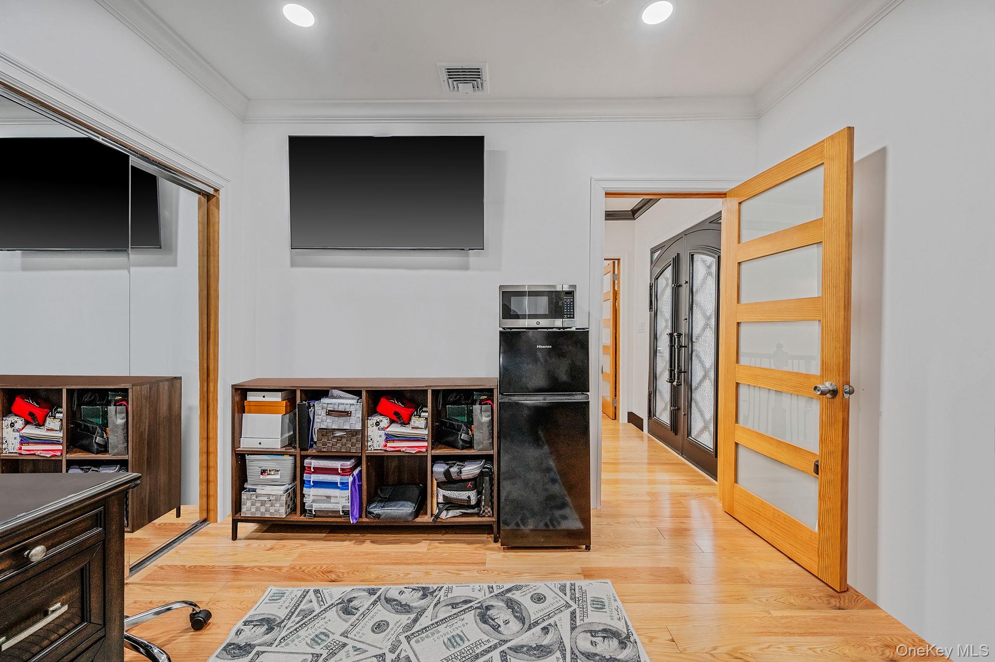183 Arthur Avenue Property Photo 25