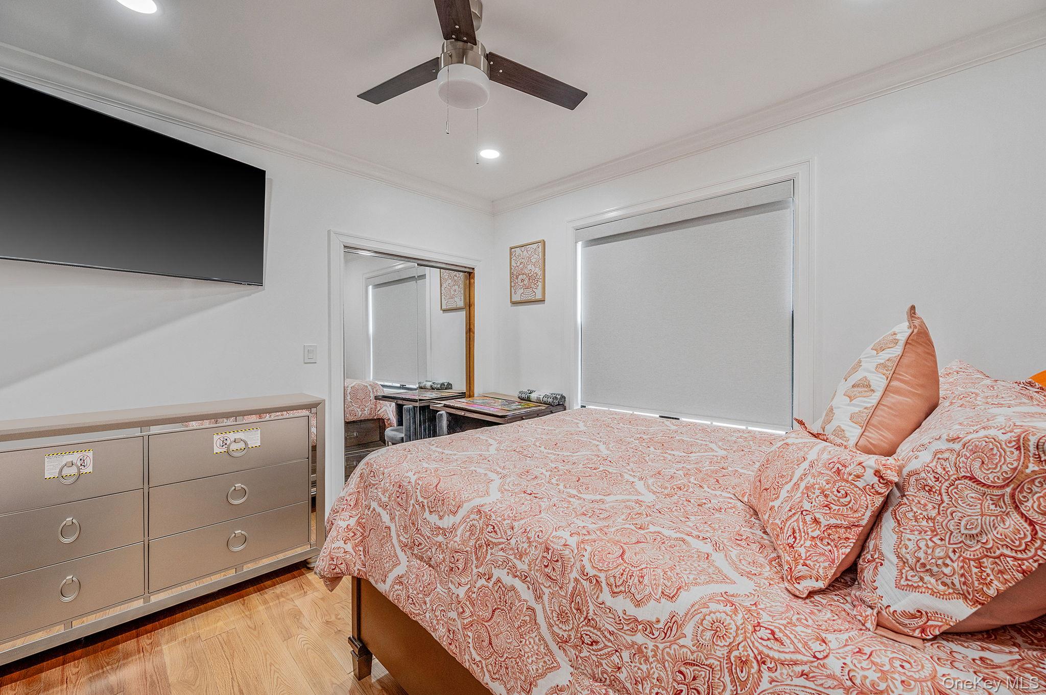 183 Arthur Avenue Property Photo 26