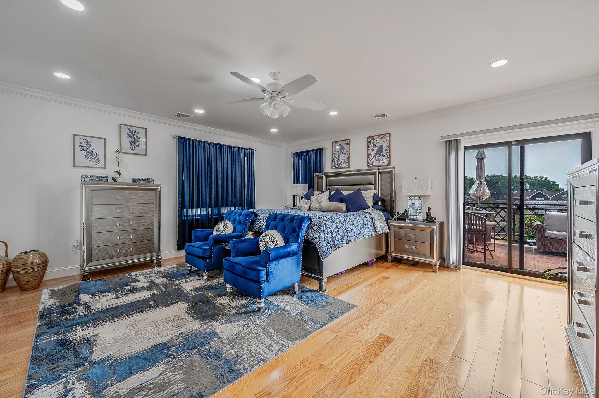 183 Arthur Avenue Property Photo 27