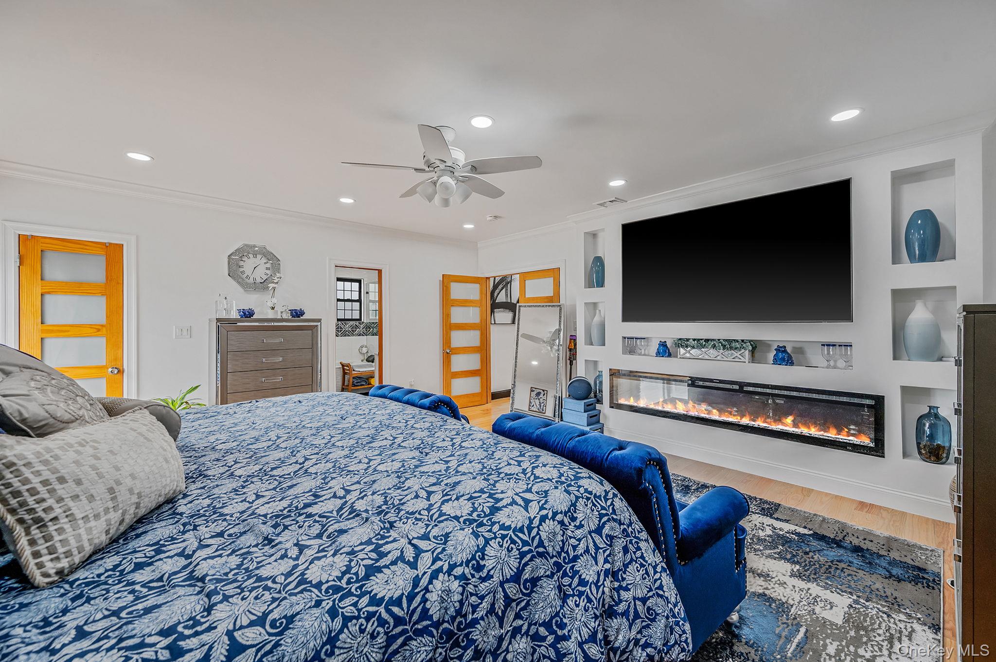 183 Arthur Avenue Property Photo 28