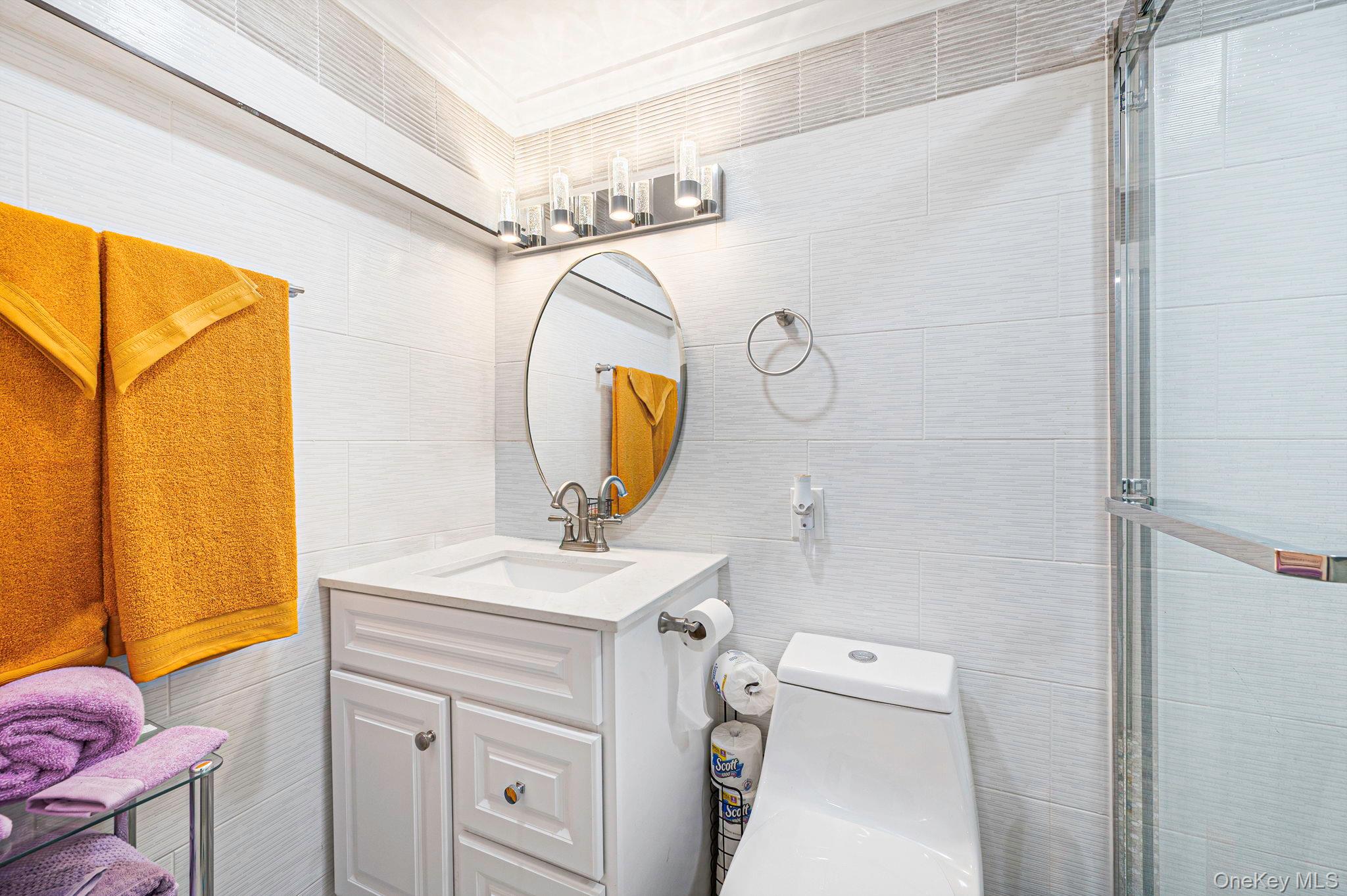 183 Arthur Avenue Property Photo 39
