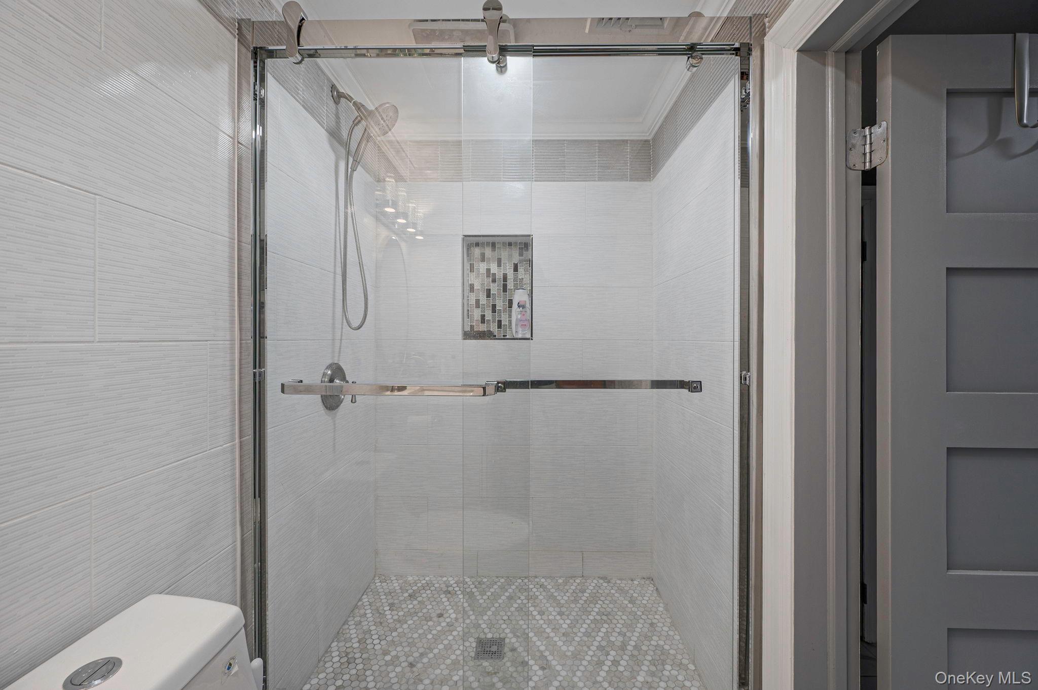 183 Arthur Avenue Property Photo 40