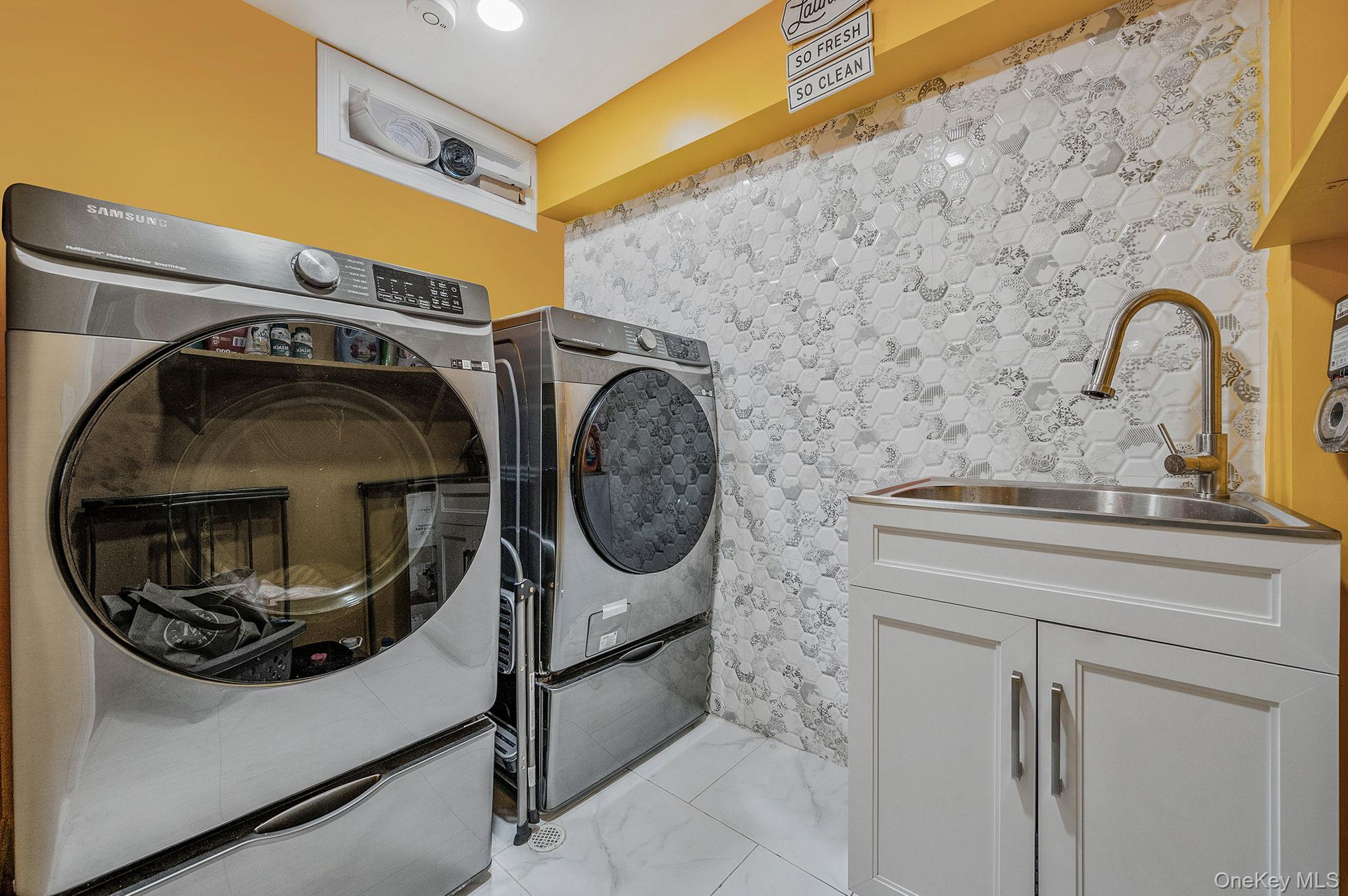 183 Arthur Avenue Property Photo 41