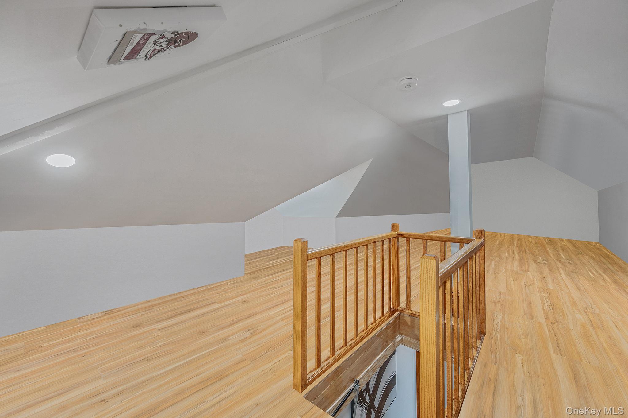 183 Arthur Avenue Property Photo 42