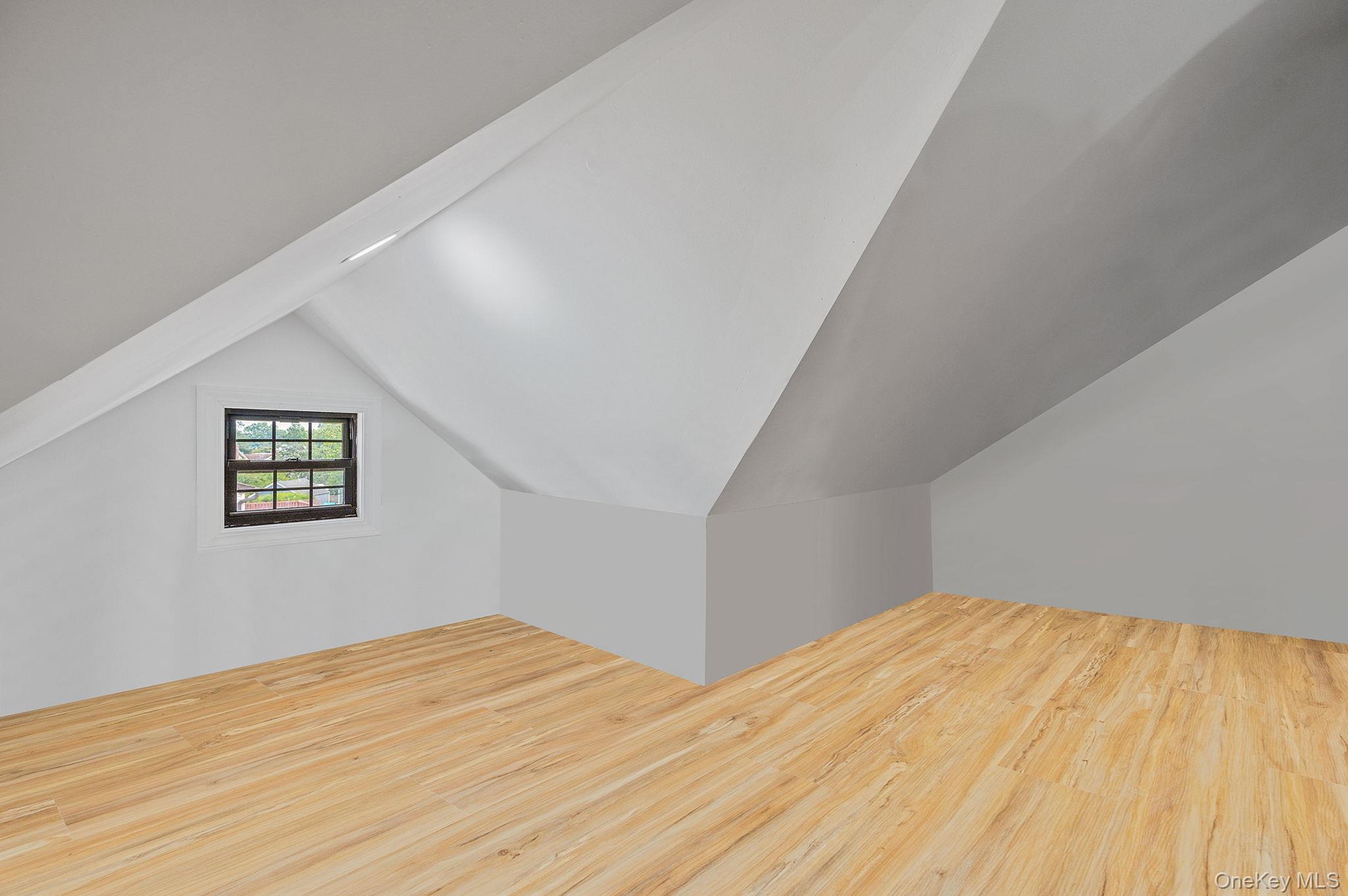 183 Arthur Avenue Property Photo 43