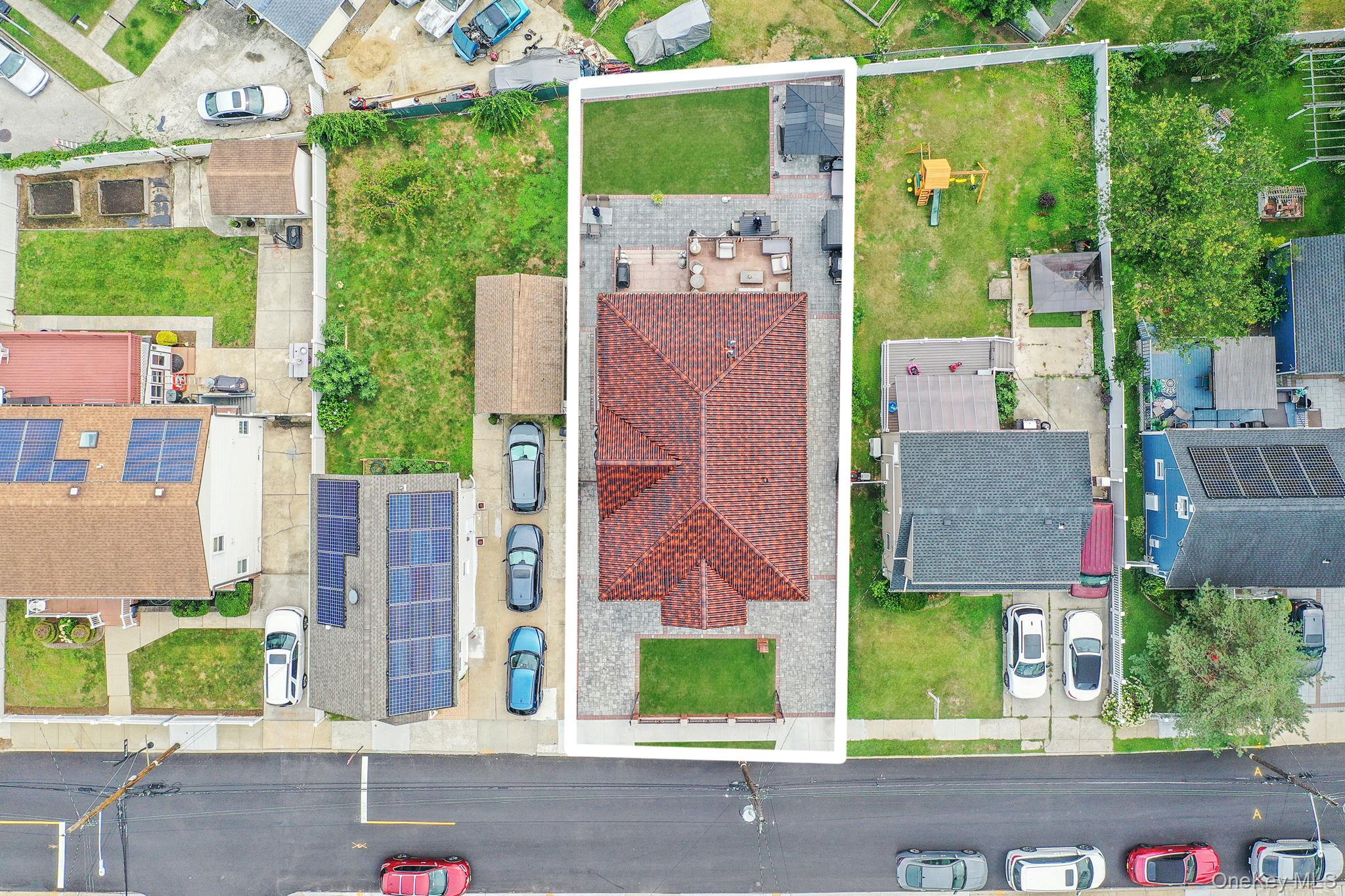 183 Arthur Avenue Property Photo 47