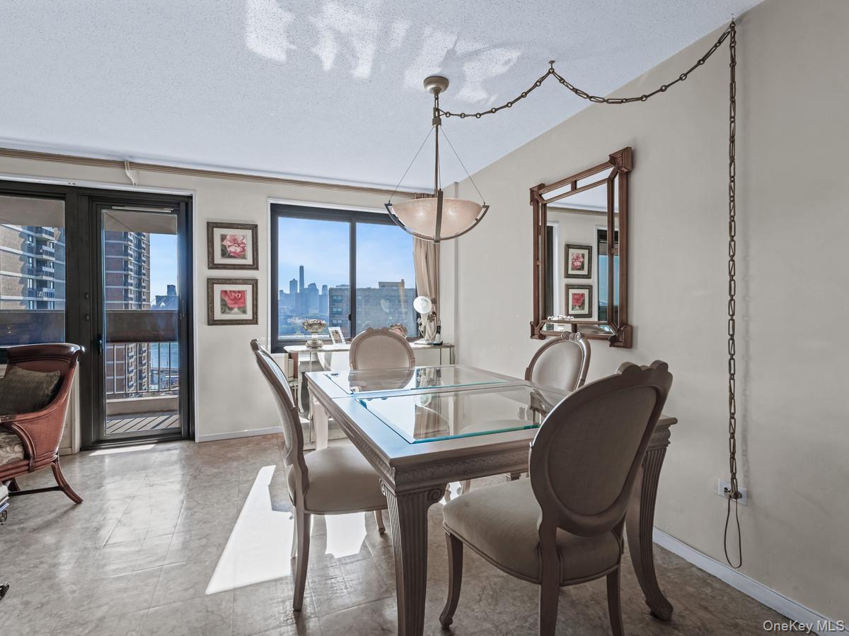 77 Fulton Street 19c Property Photo 6