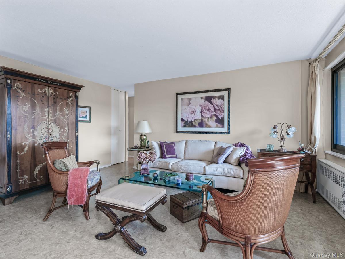 77 Fulton Street 19c Property Photo 7