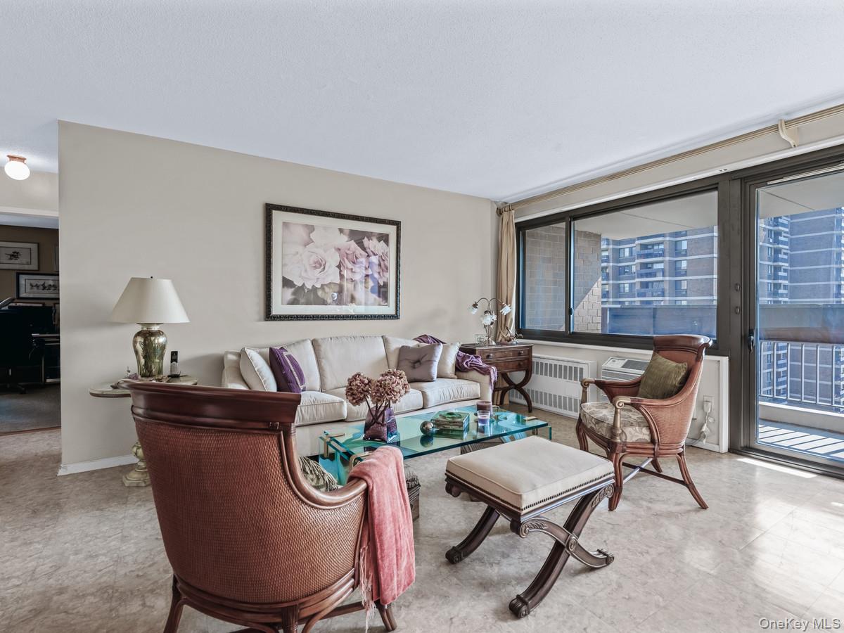 77 Fulton Street 19c Property Photo 8