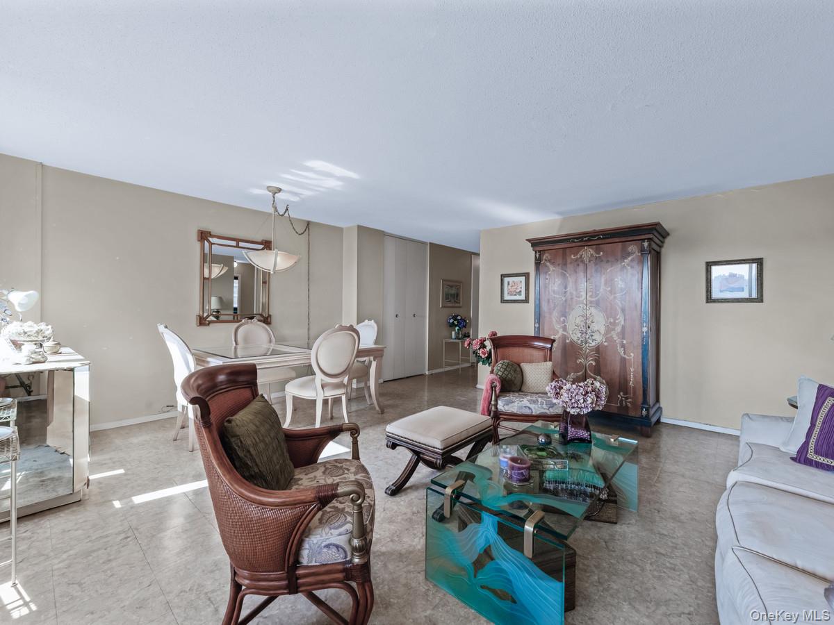 77 Fulton Street 19c Property Photo 10