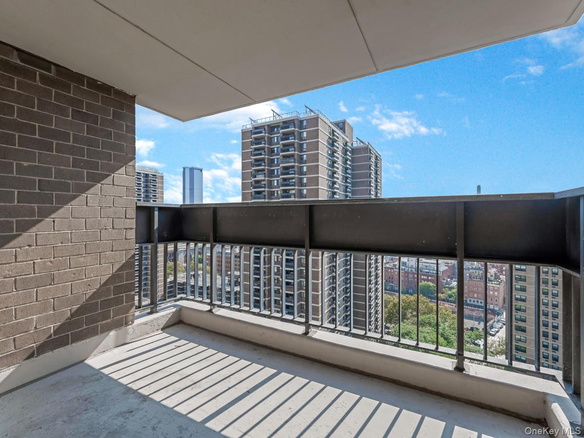 77 Fulton Street 19c Property Photo 11