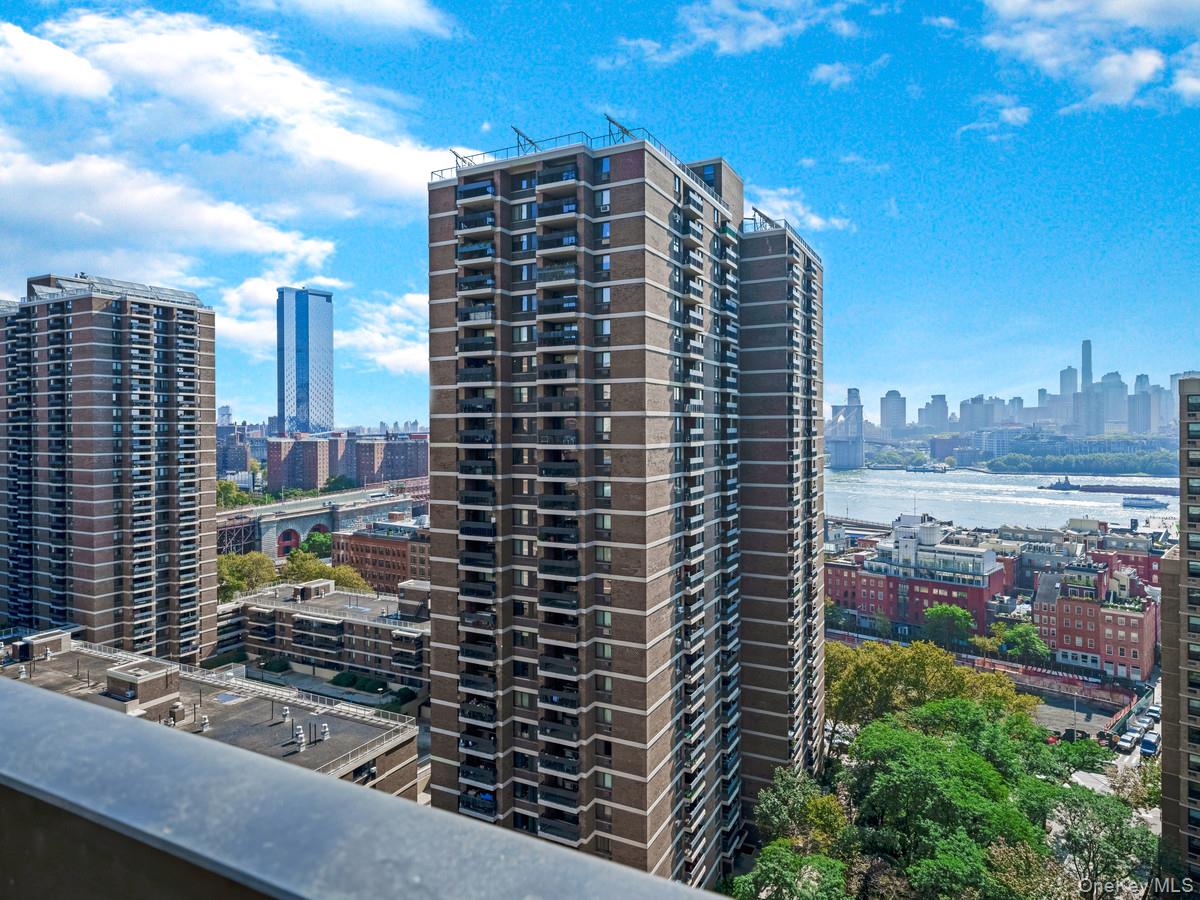 77 Fulton Street 19c Property Photo 12