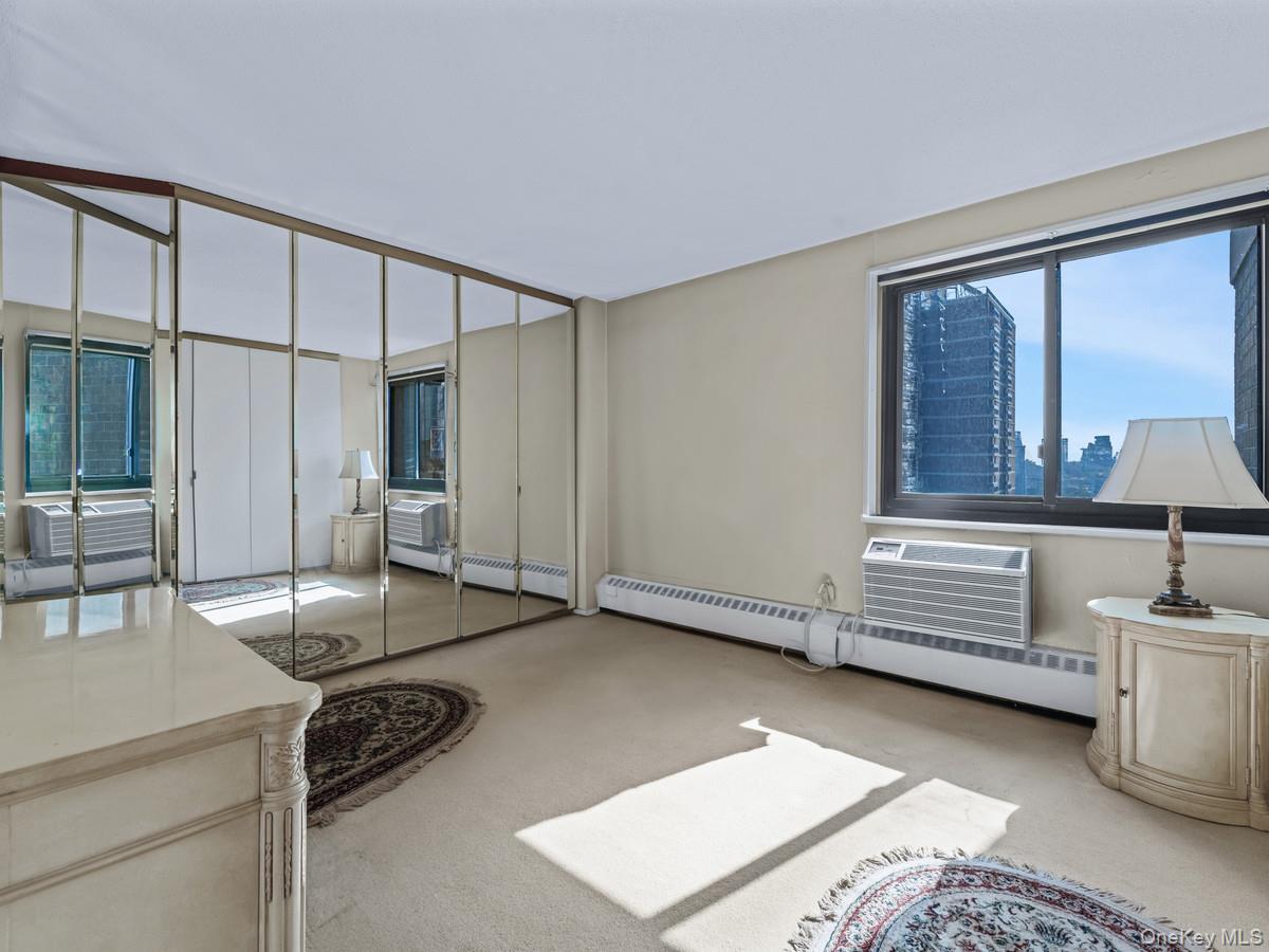 77 Fulton Street 19c Property Photo 17