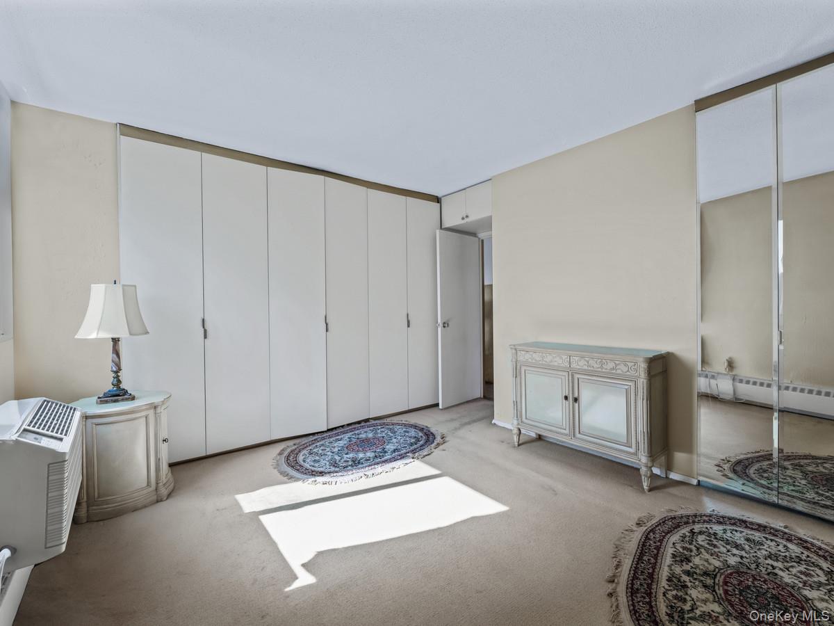 77 Fulton Street 19c Property Photo 18