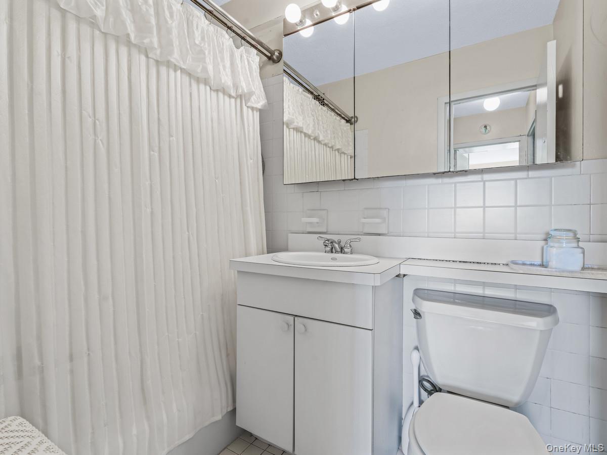 77 Fulton Street 19c Property Photo 19