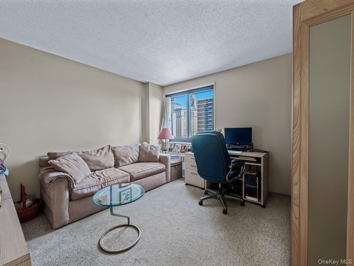 77 Fulton Street 19c Property Photo 20